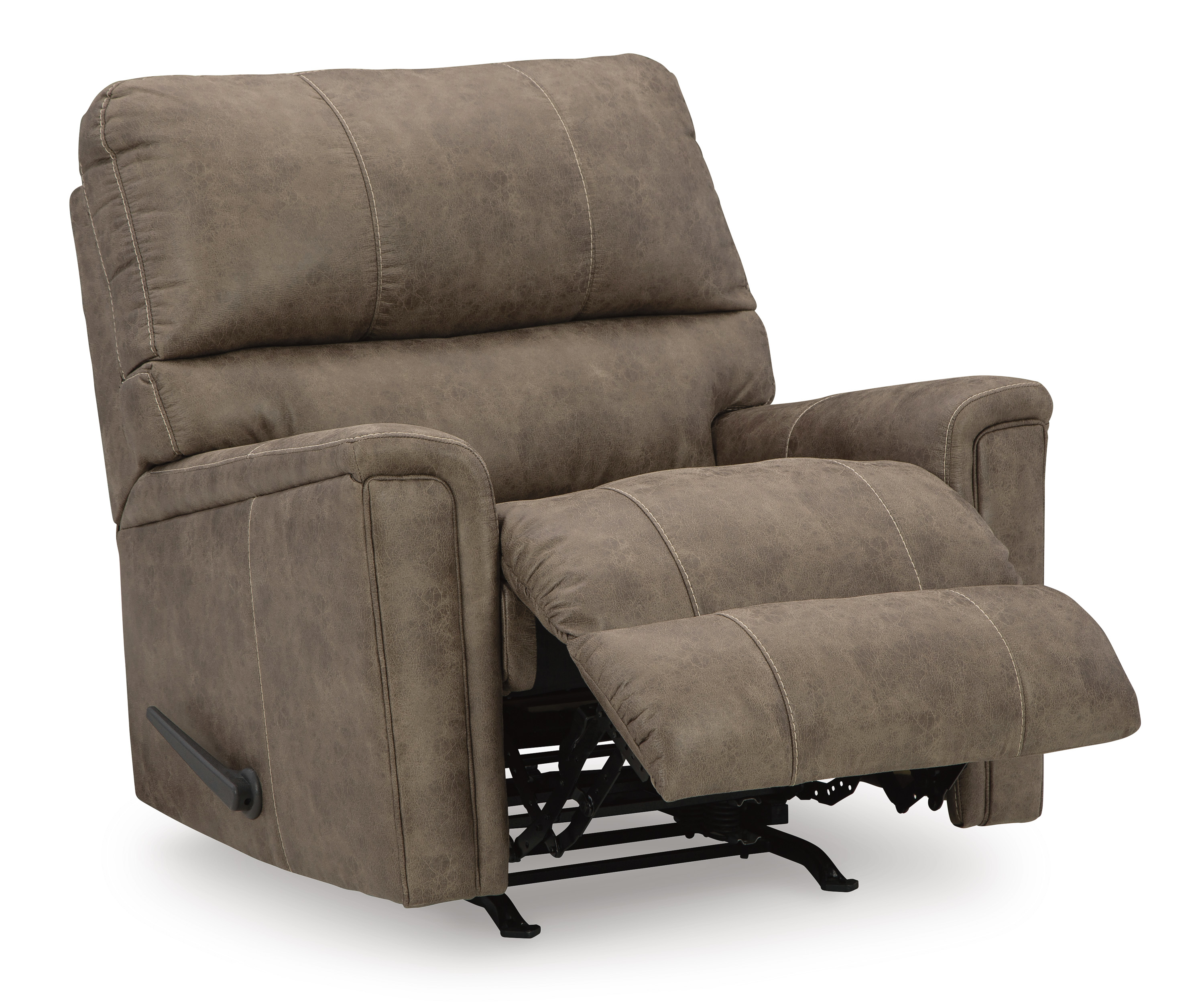 Navi Rocker Recliner – Image 8