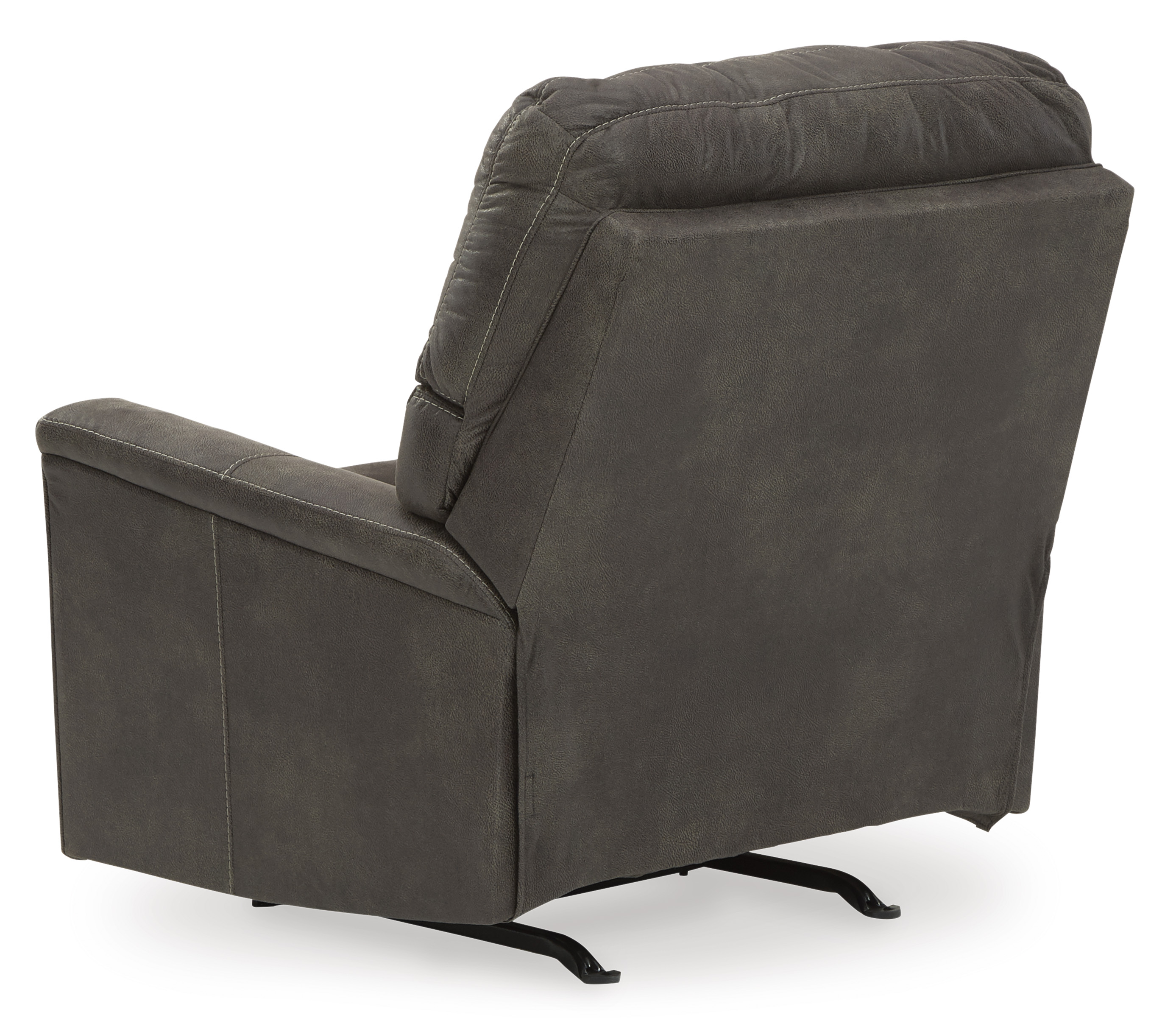 Navi Rocker Recliner – Image 5
