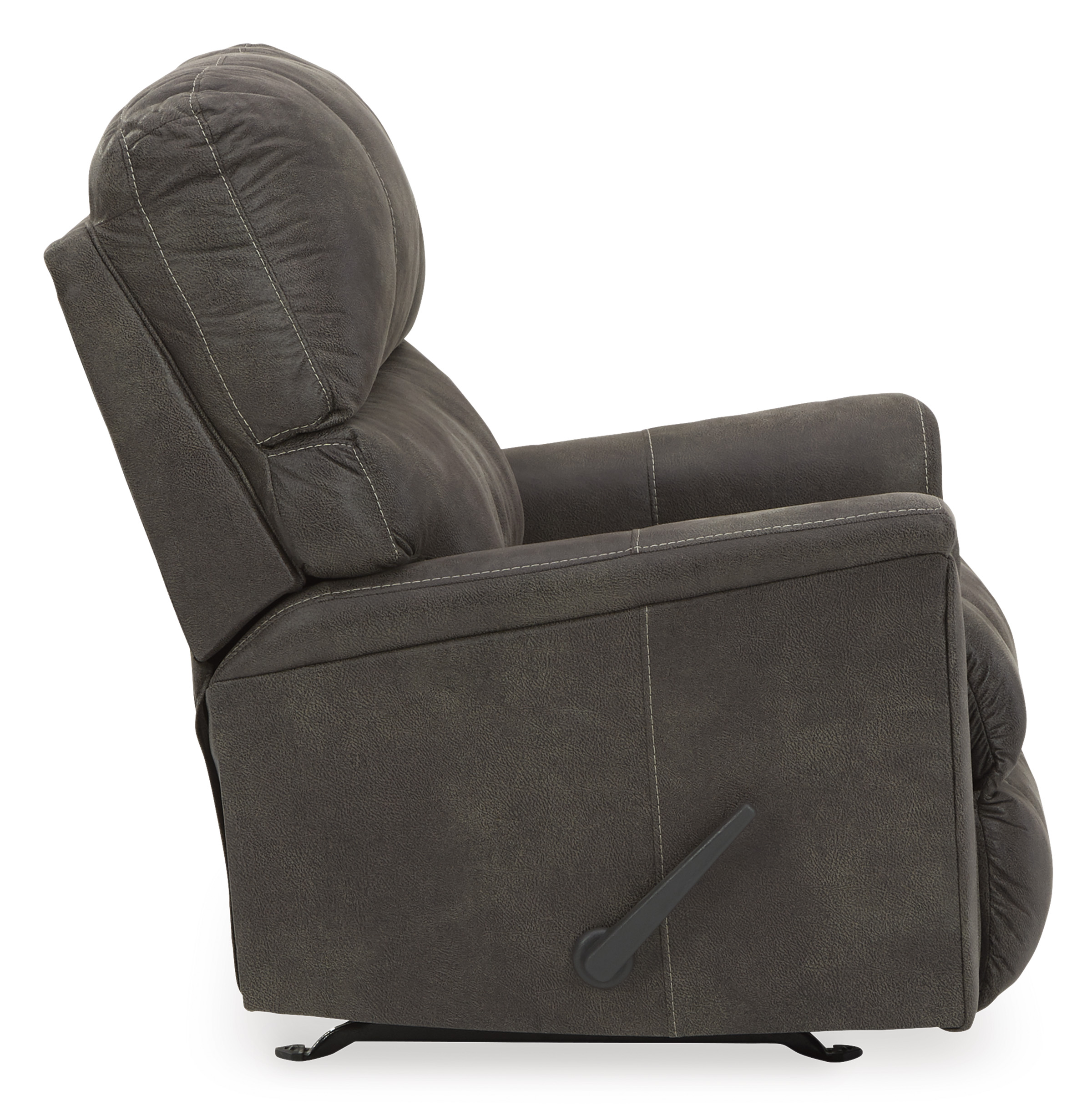 Navi Rocker Recliner – Image 4