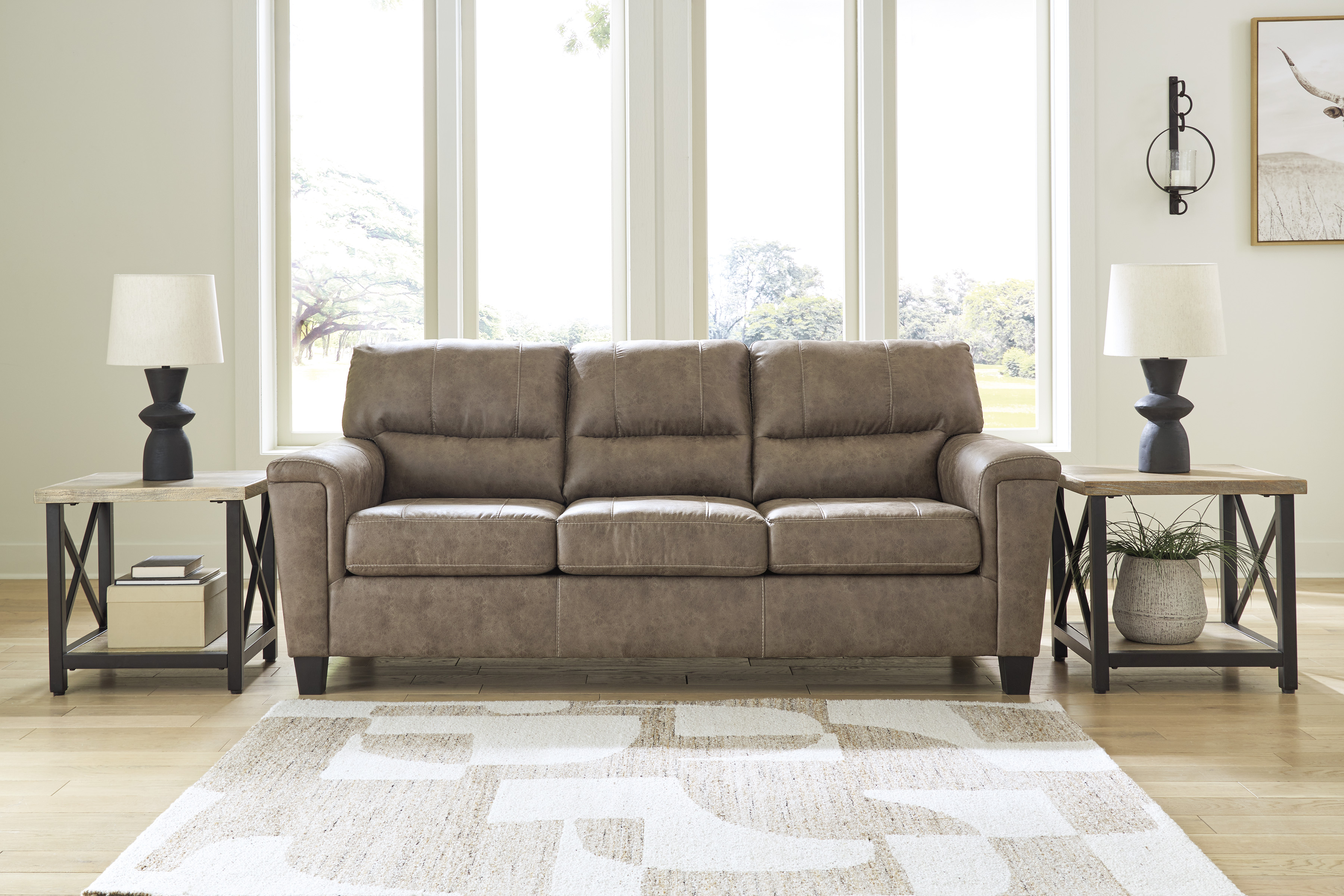 Navi Sofa – Image 9