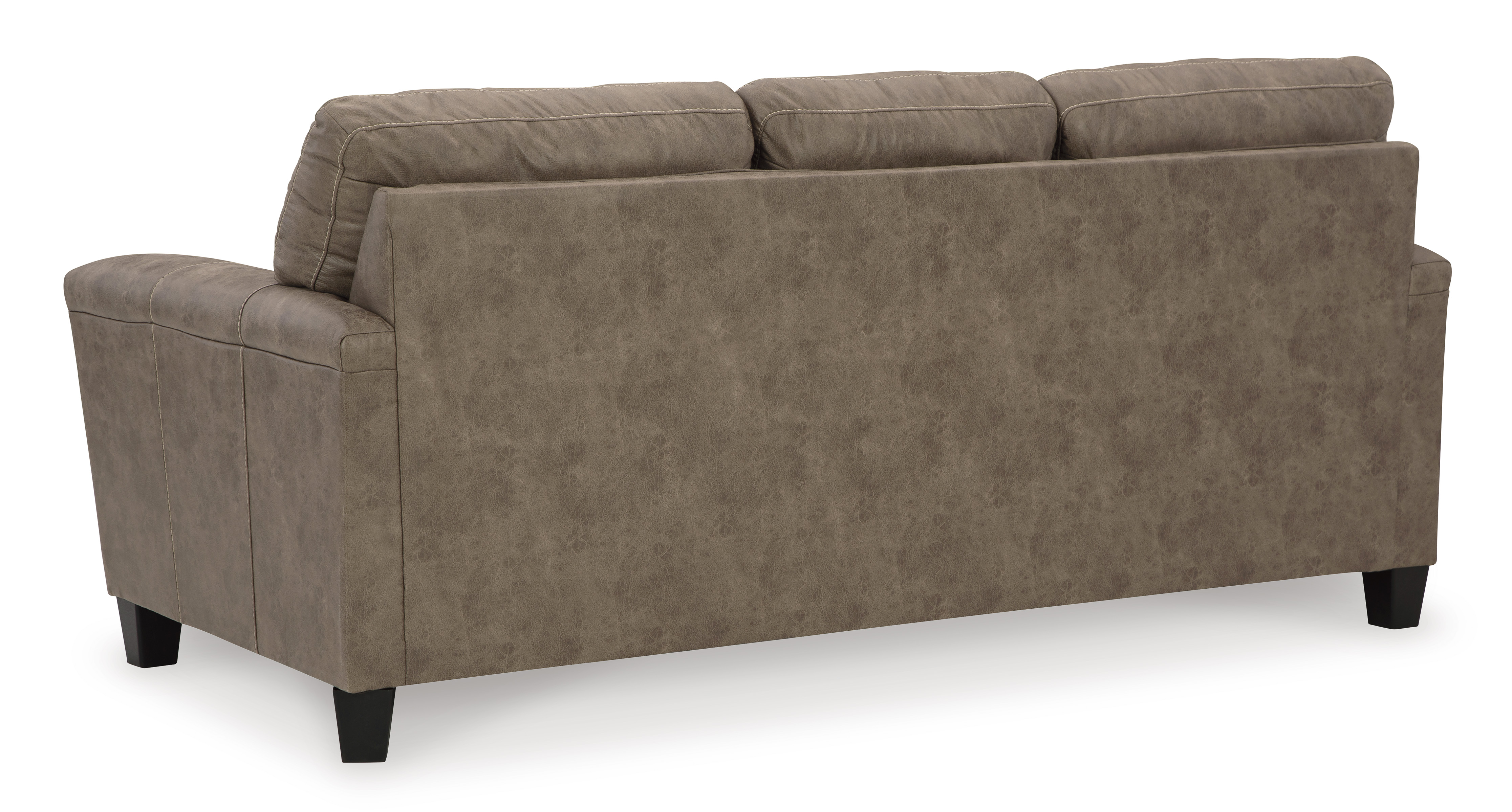 Navi Sofa – Image 7