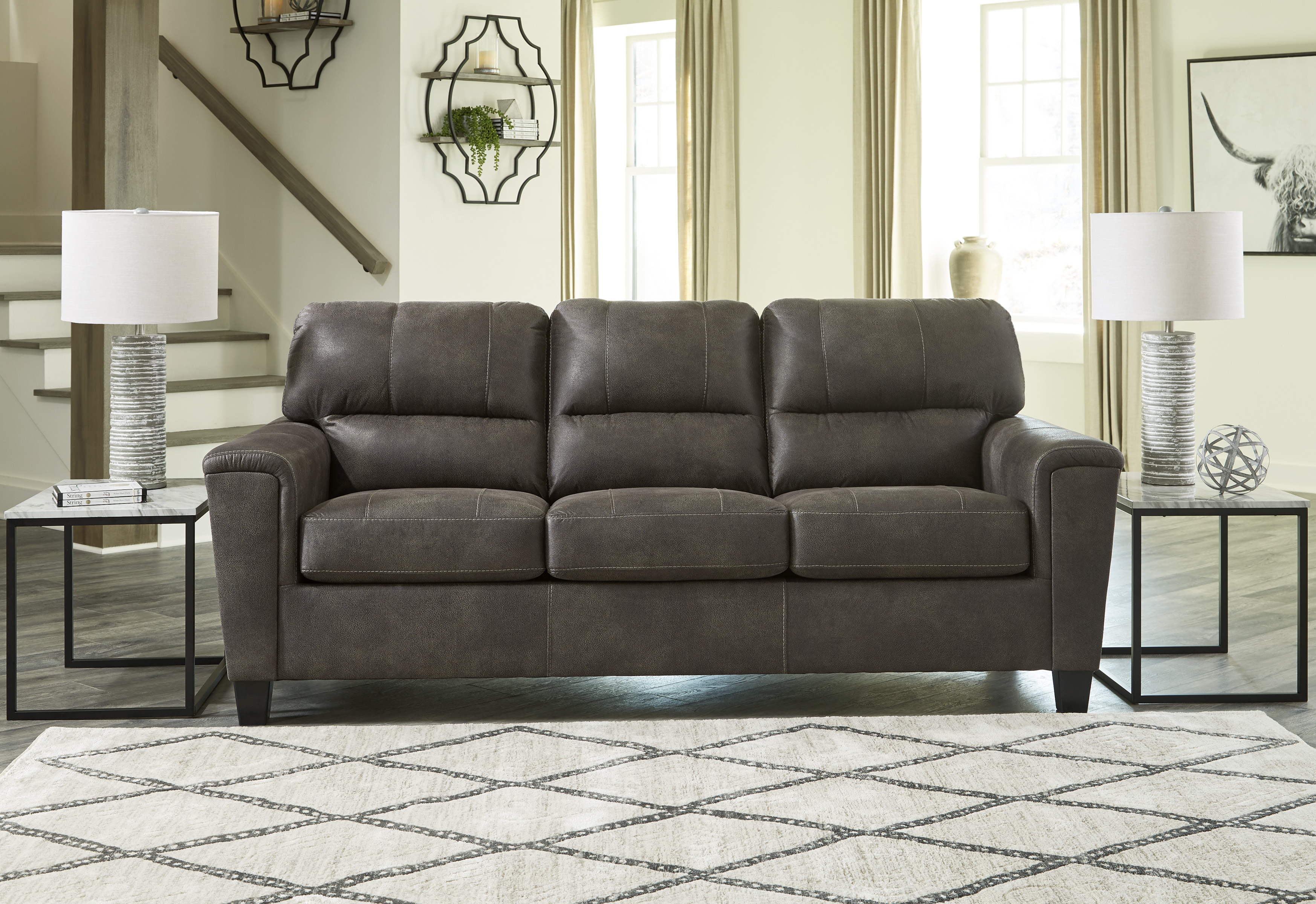 Navi Sofa – Image 4