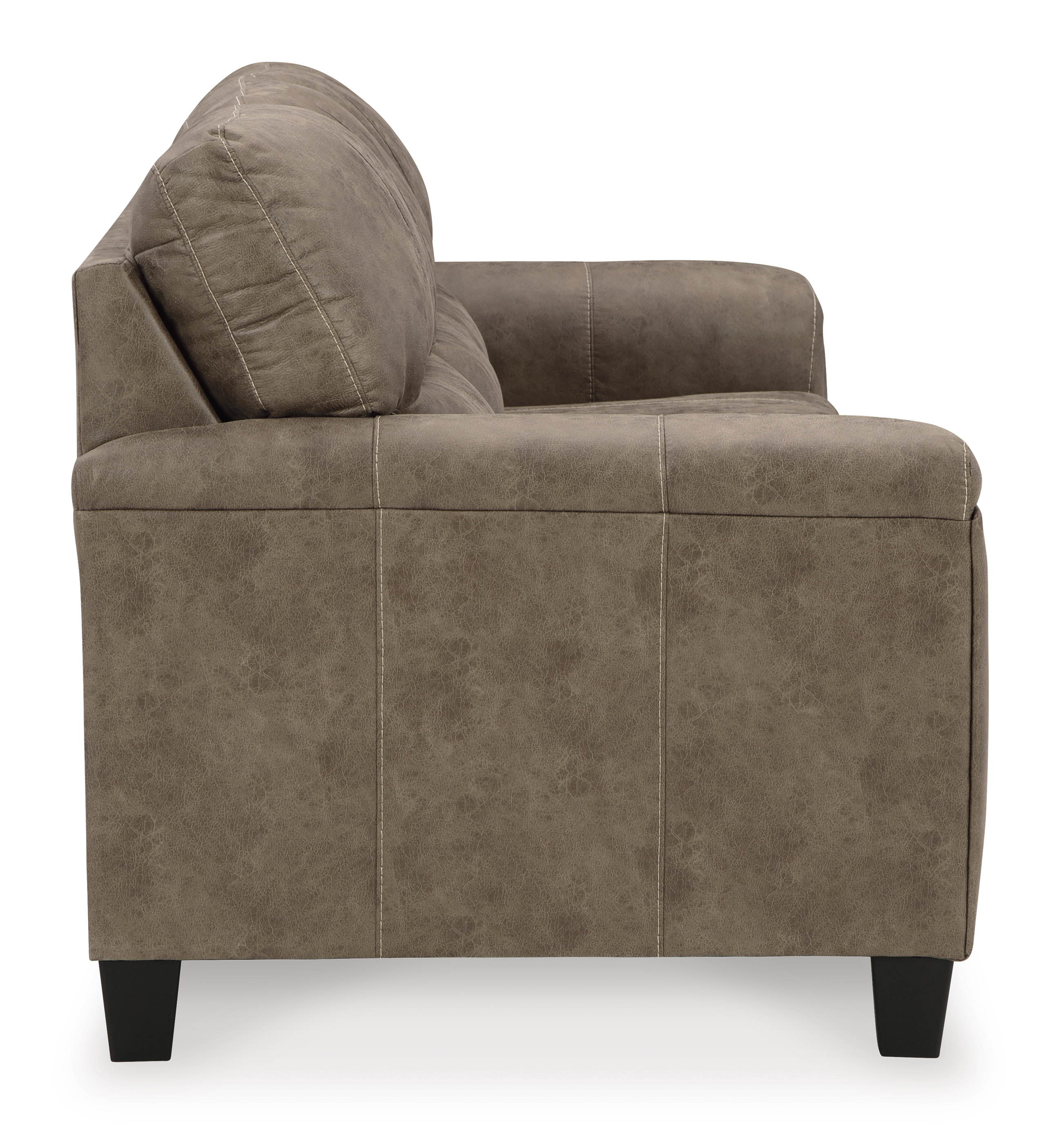 Navi Sofa – Image 8