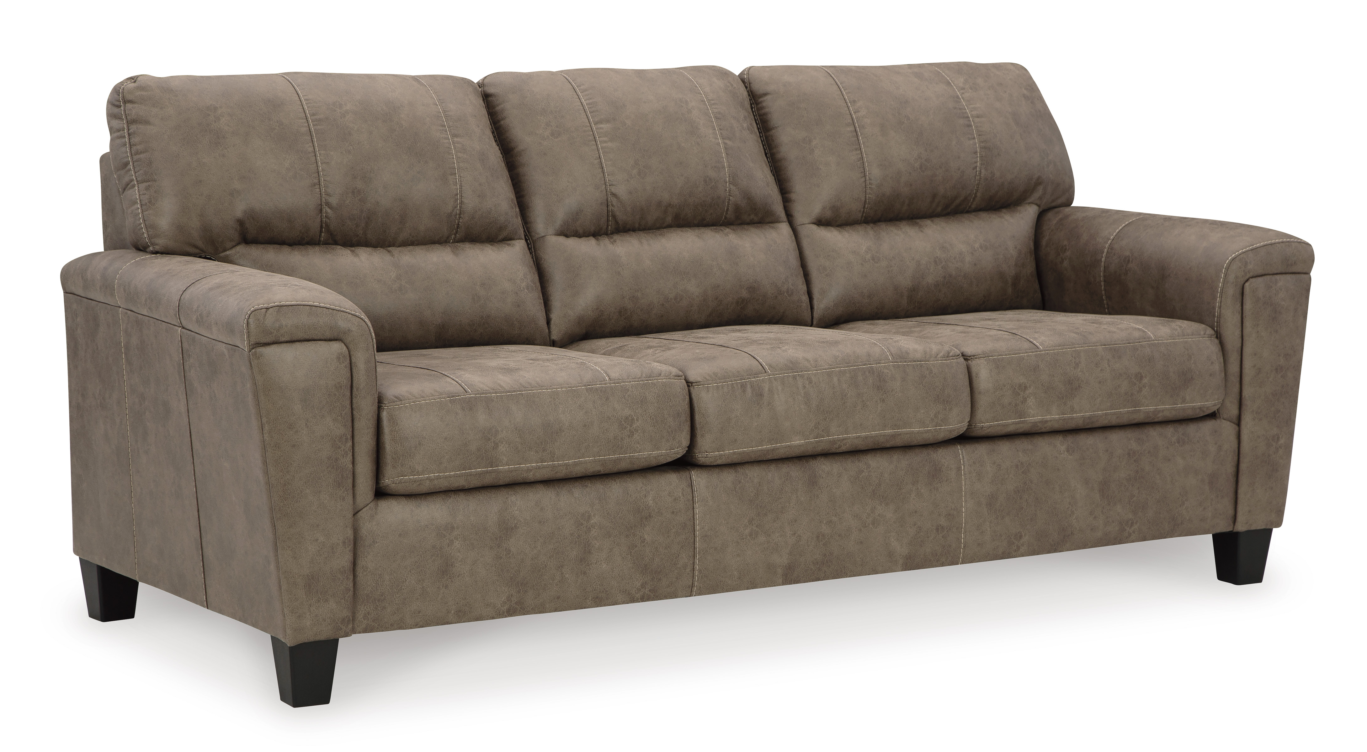 Navi Sofa – Fossil- 9400438 