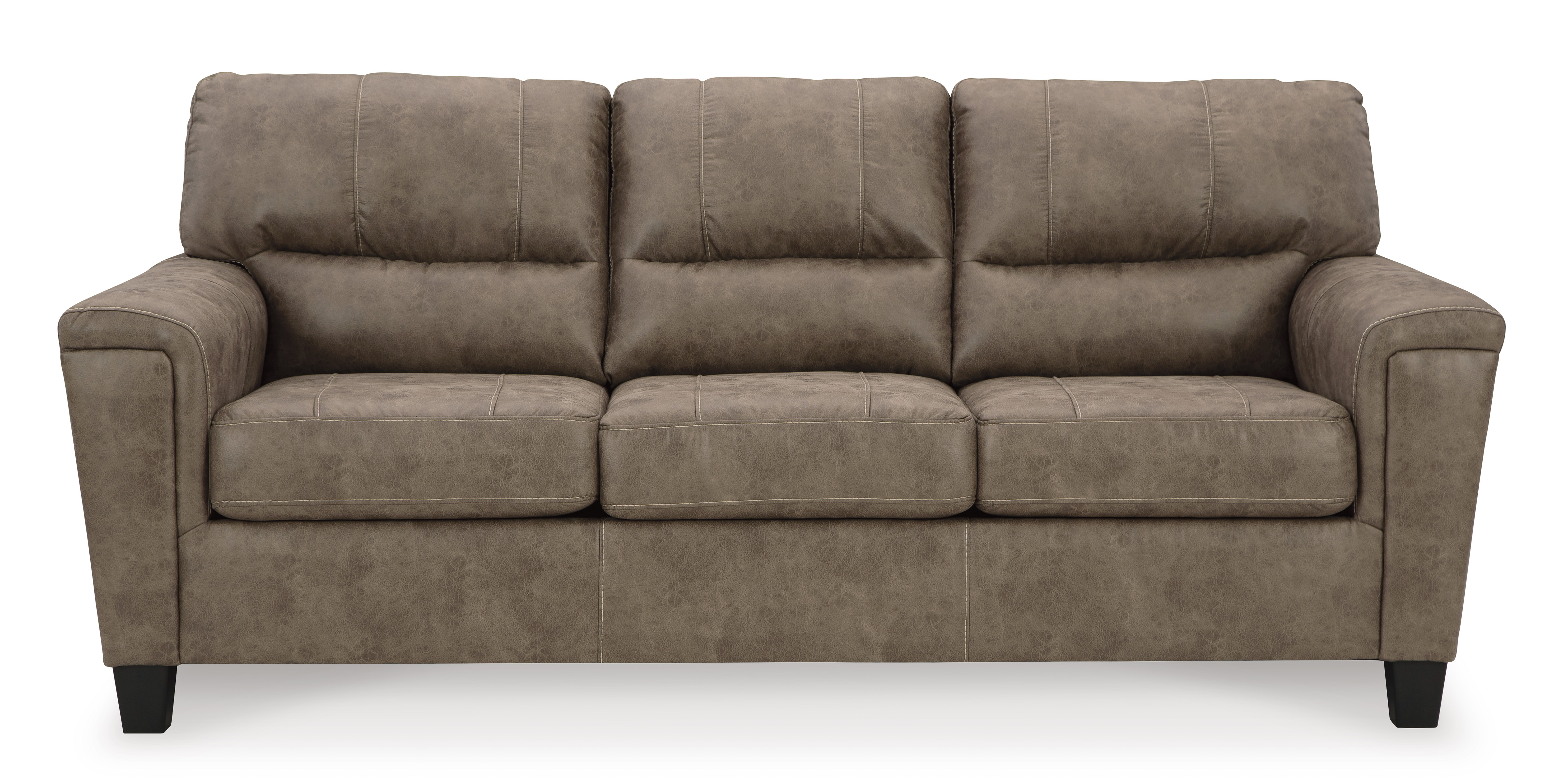 Navi Sofa – Image 6