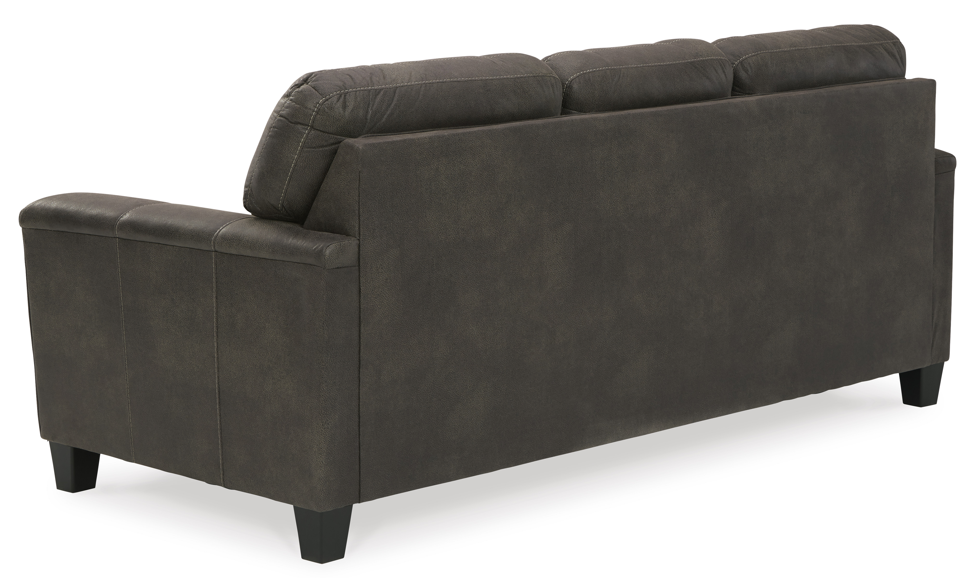 Navi Sofa – Image 3