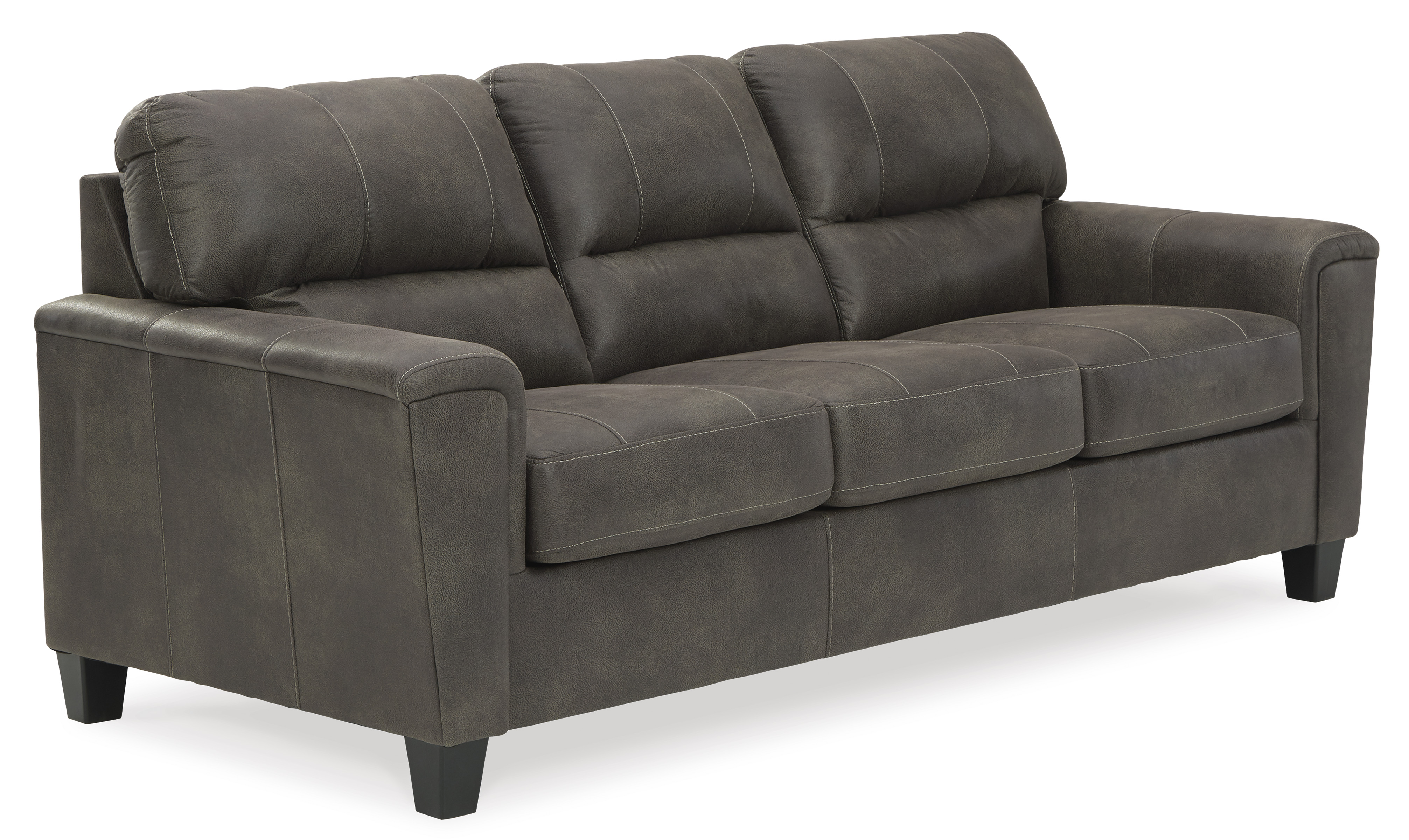 Navi Sofa – Smoke- 9400238 