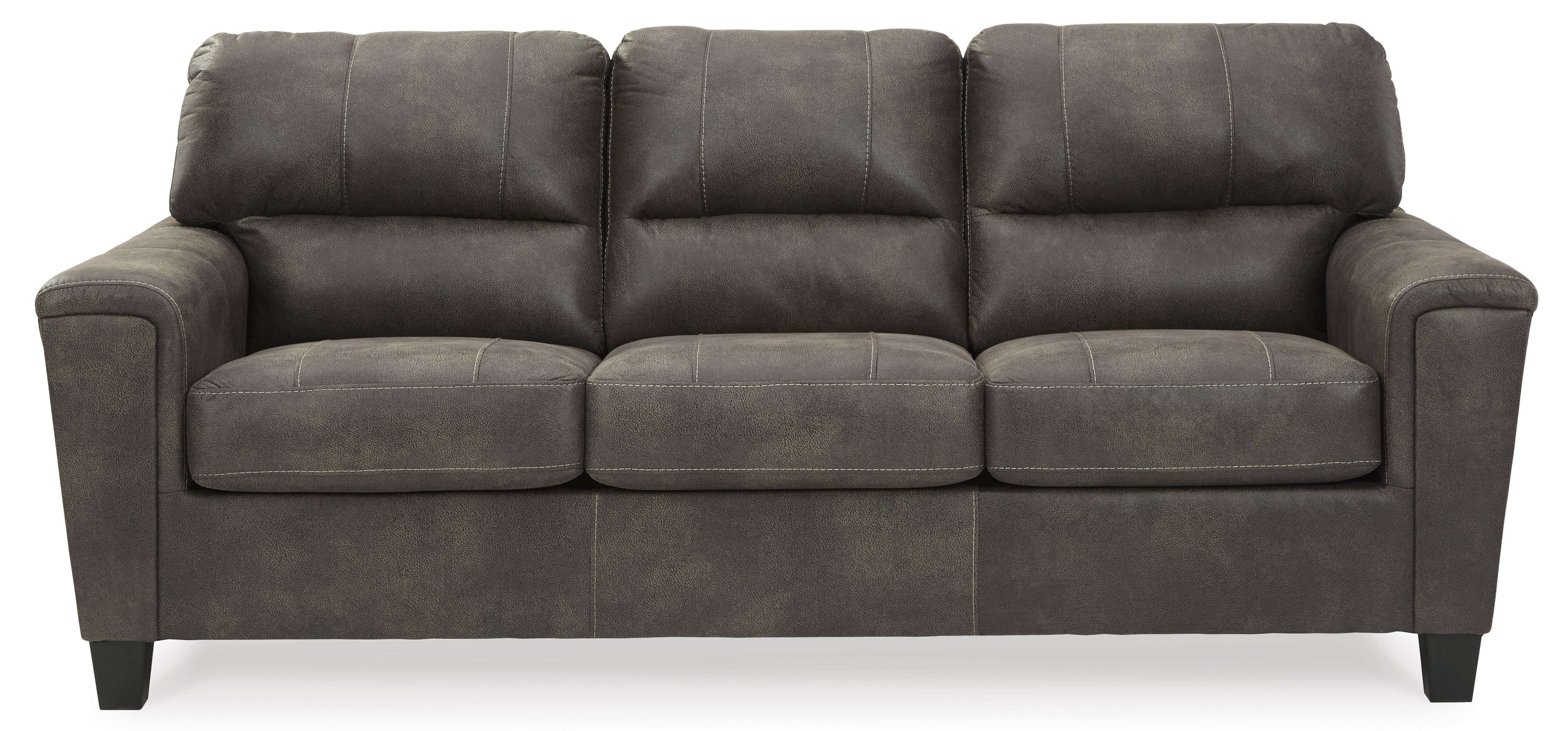 Navi Sofa – Image 2