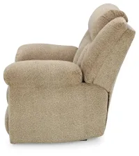 Tip-Off PWR Recliner/ADJ Headrest- 6930582 – Image 4