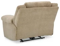 Tip-Off PWR Recliner/ADJ Headrest- 6930582 – Image 3