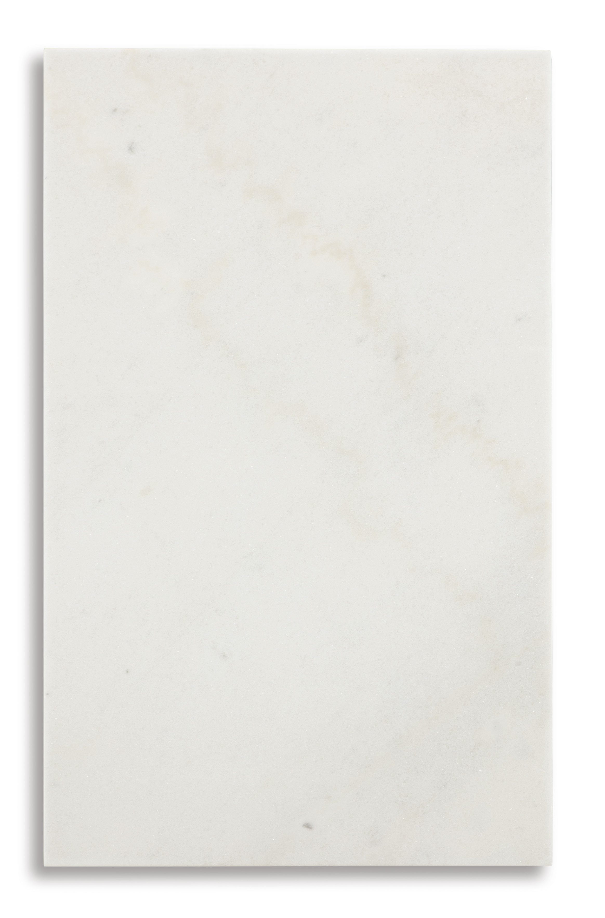 Fostead Rectangular Cocktail Table- T770-1  – Image 2
