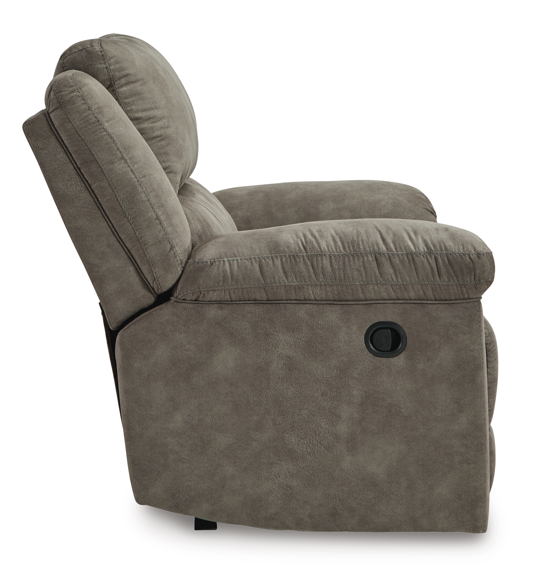 Laresview Zero Wall Wide Seat Recliner- 3720352 – Image 3