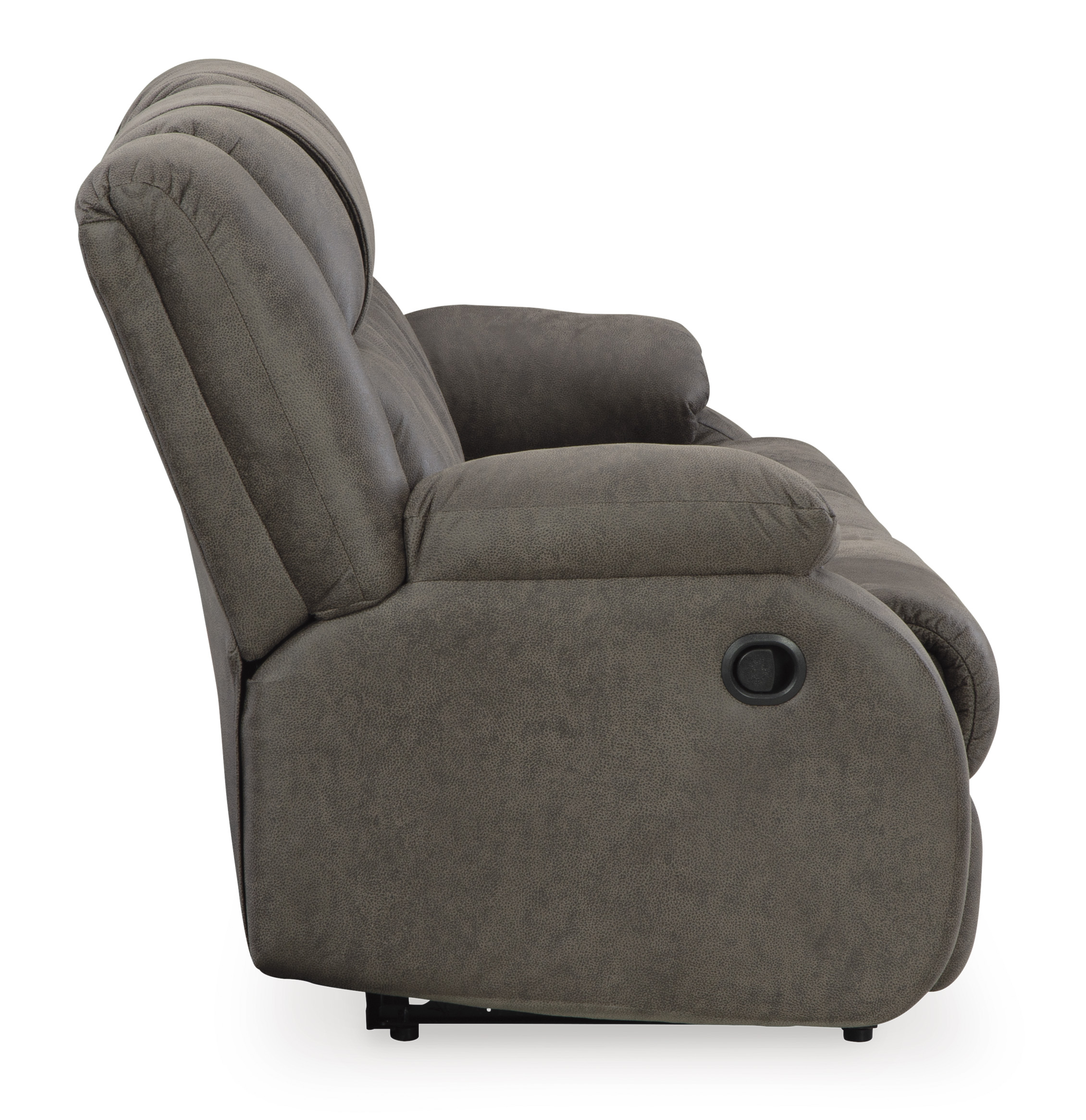 First Base Reclining Sofa- 6880488 – Image 4