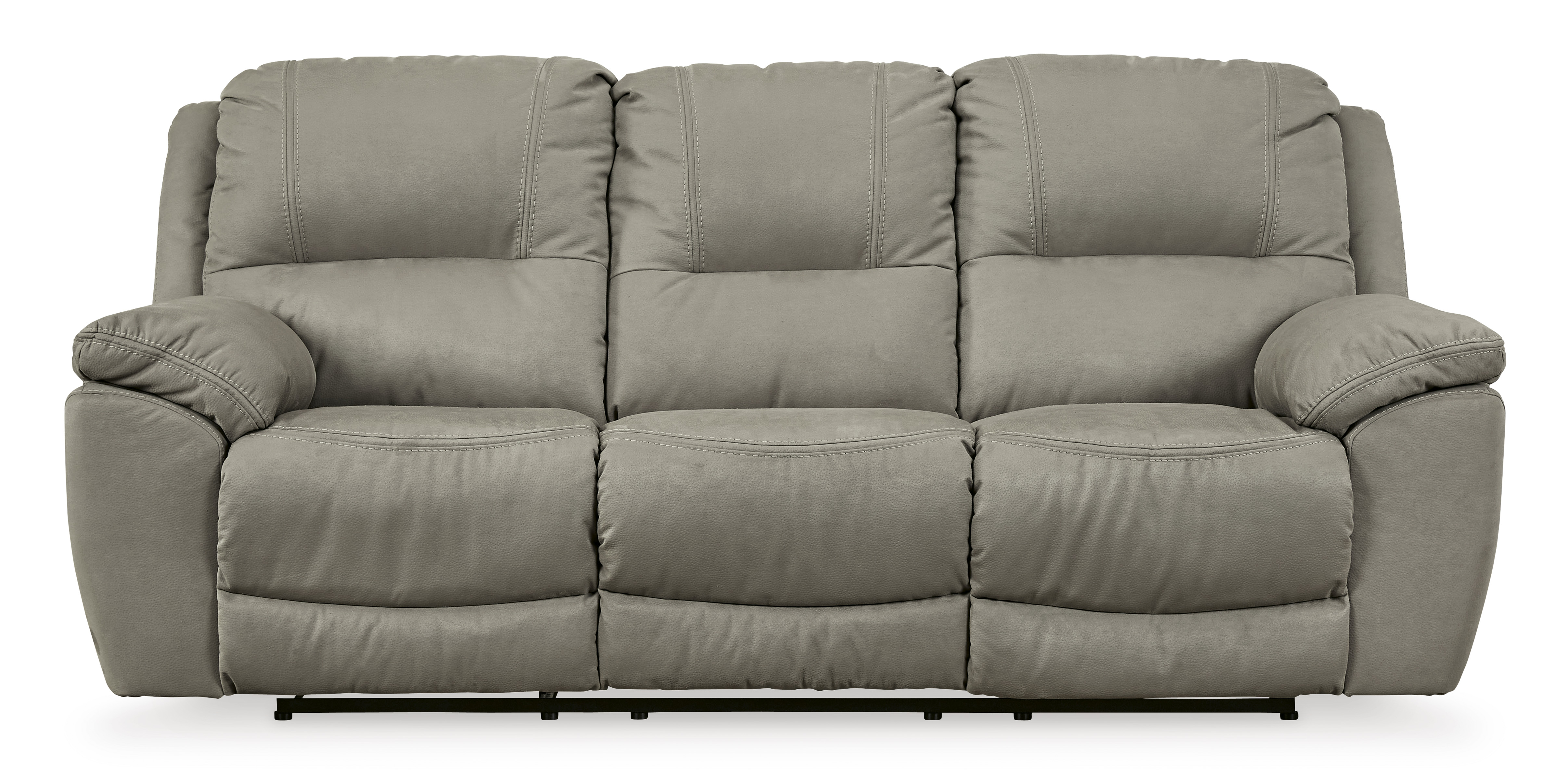 Next-Gen Gaucho Reclining Sofa- 5420388 – Image 3