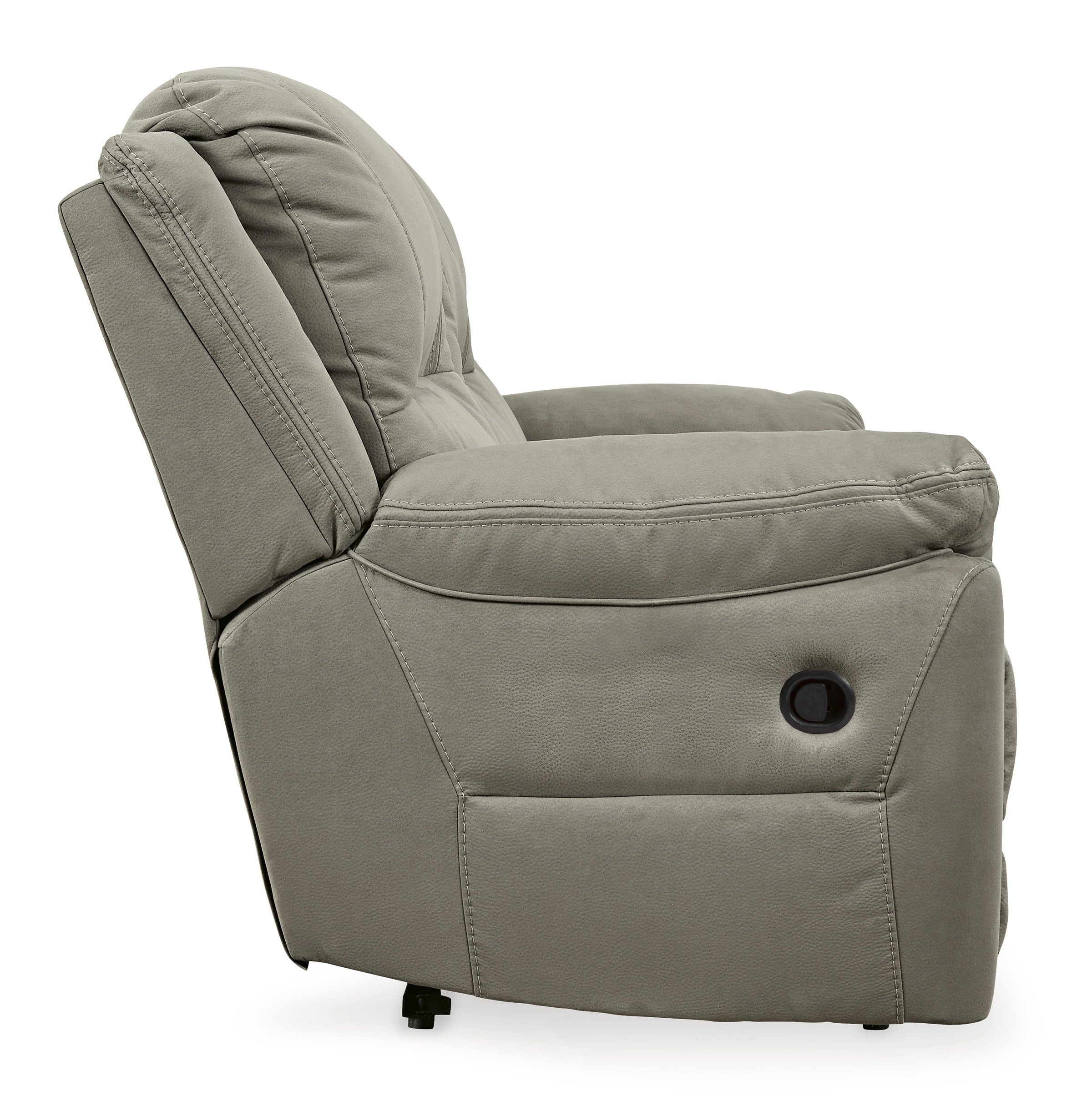 Next-Gen Gaucho Reclining Sofa- 5420388 – Image 4
