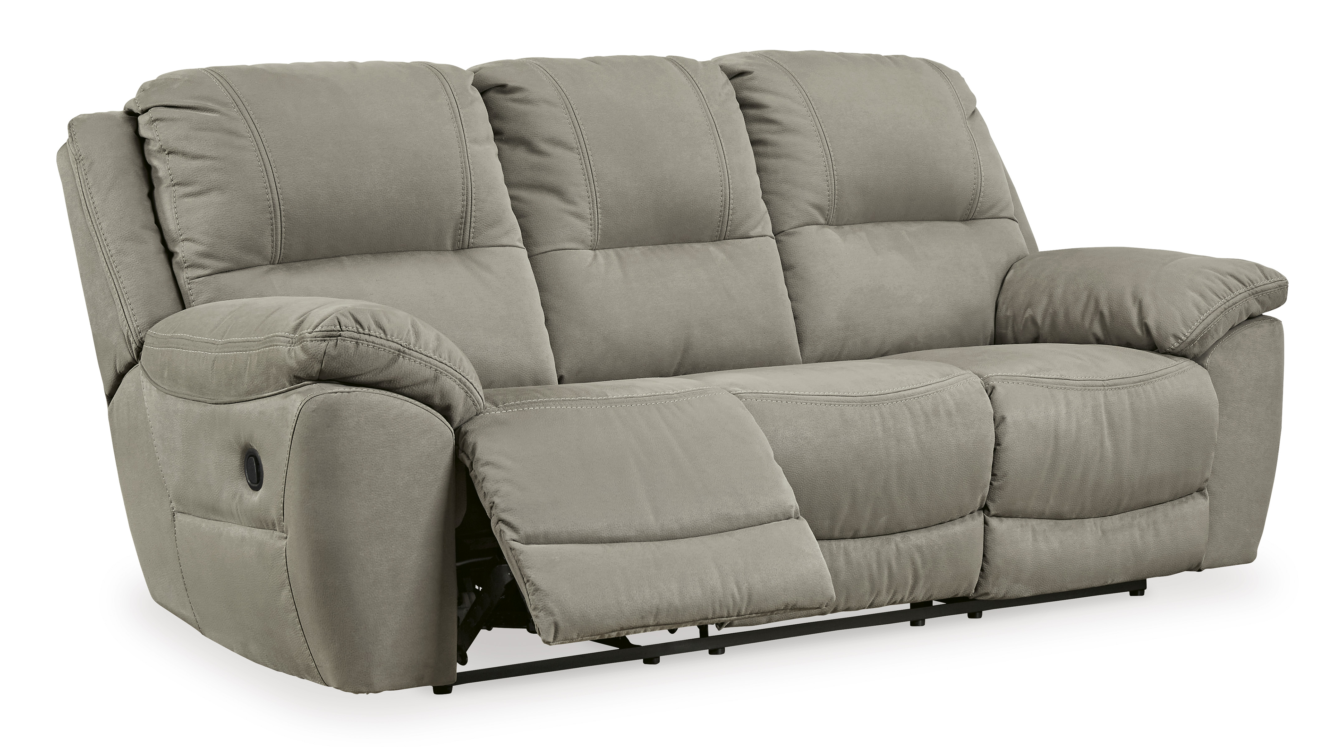 Next-Gen Gaucho Reclining Sofa- 5420388 – Image 2