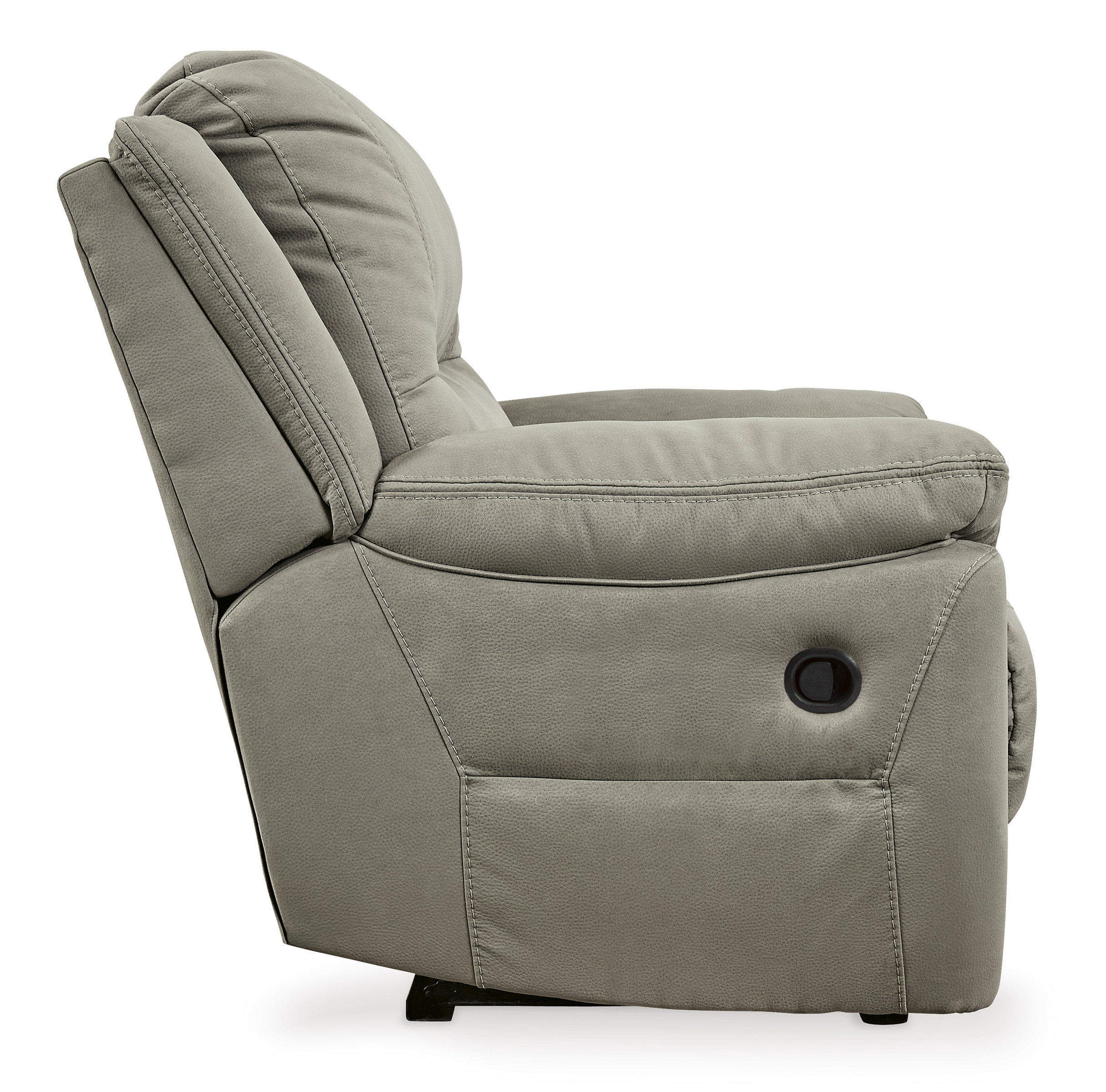 Next-Gen Gaucho Zero Wall Wide Seat Recliner- 5420352 – Image 4
