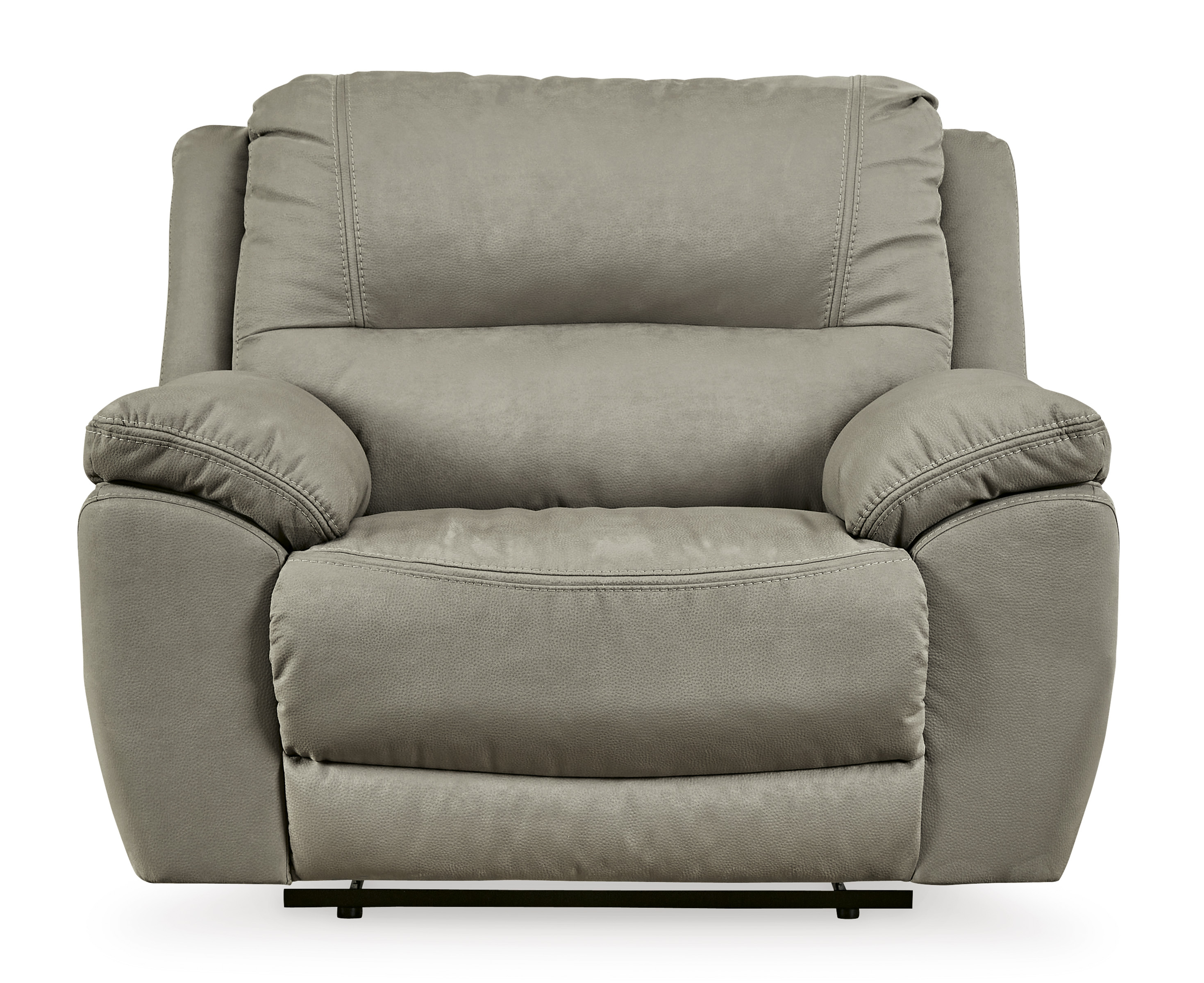 Next-Gen Gaucho Zero Wall Wide Seat Recliner- 5420352 – Image 3