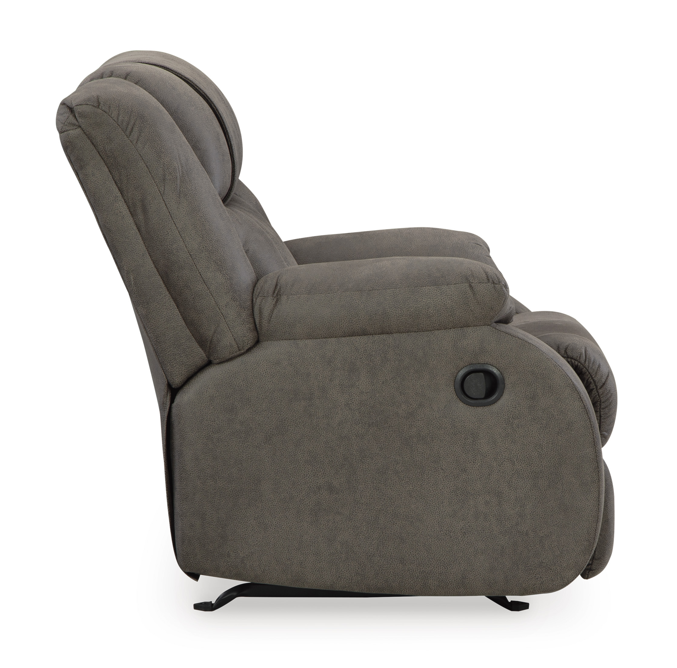 First Base Rocker Recliner- 6880425 – Image 3