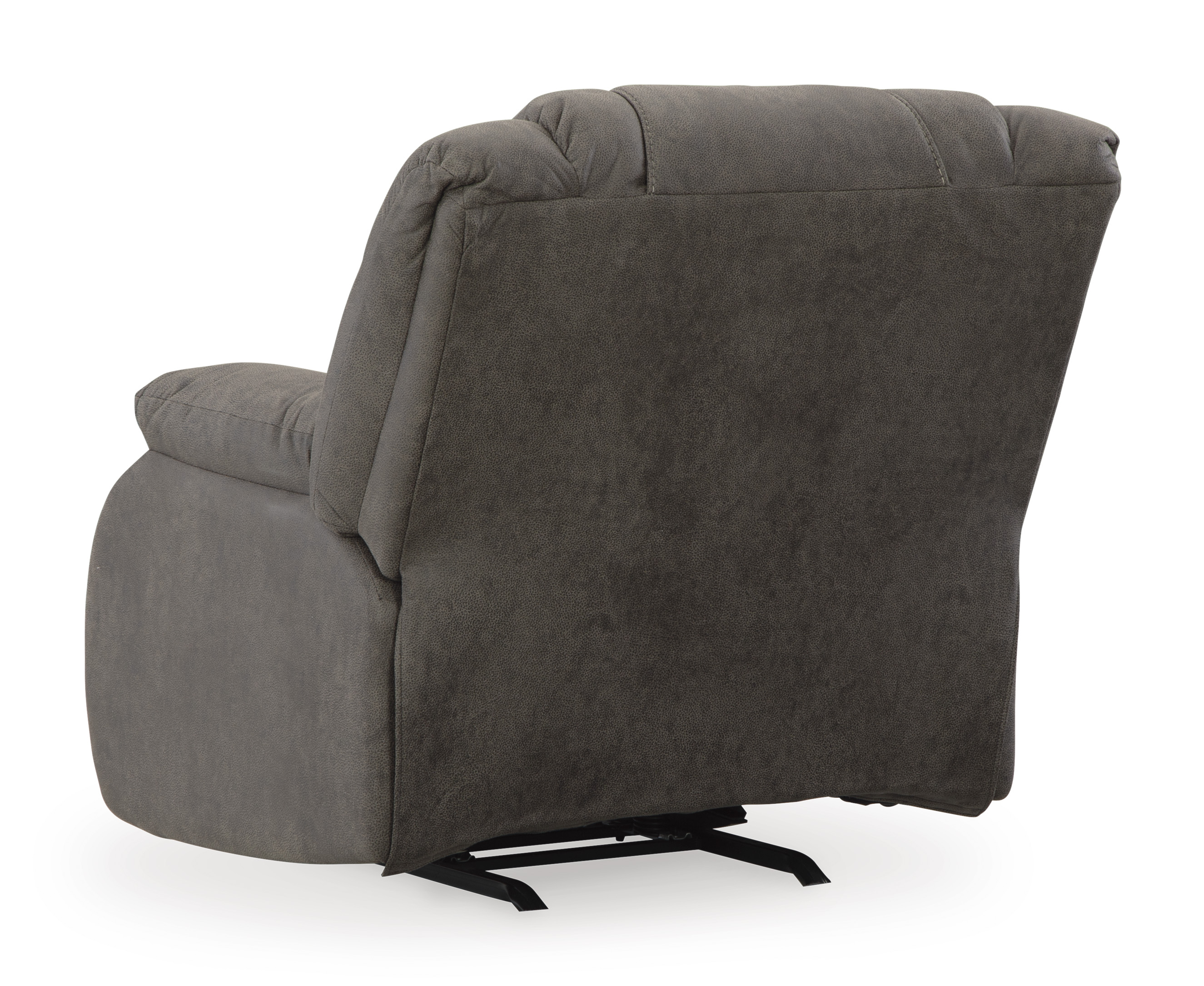 First Base Rocker Recliner- 6880425 – Image 4