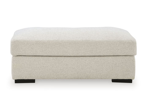 Conlee-Pike Ottoman-PC8131014 – Image 2