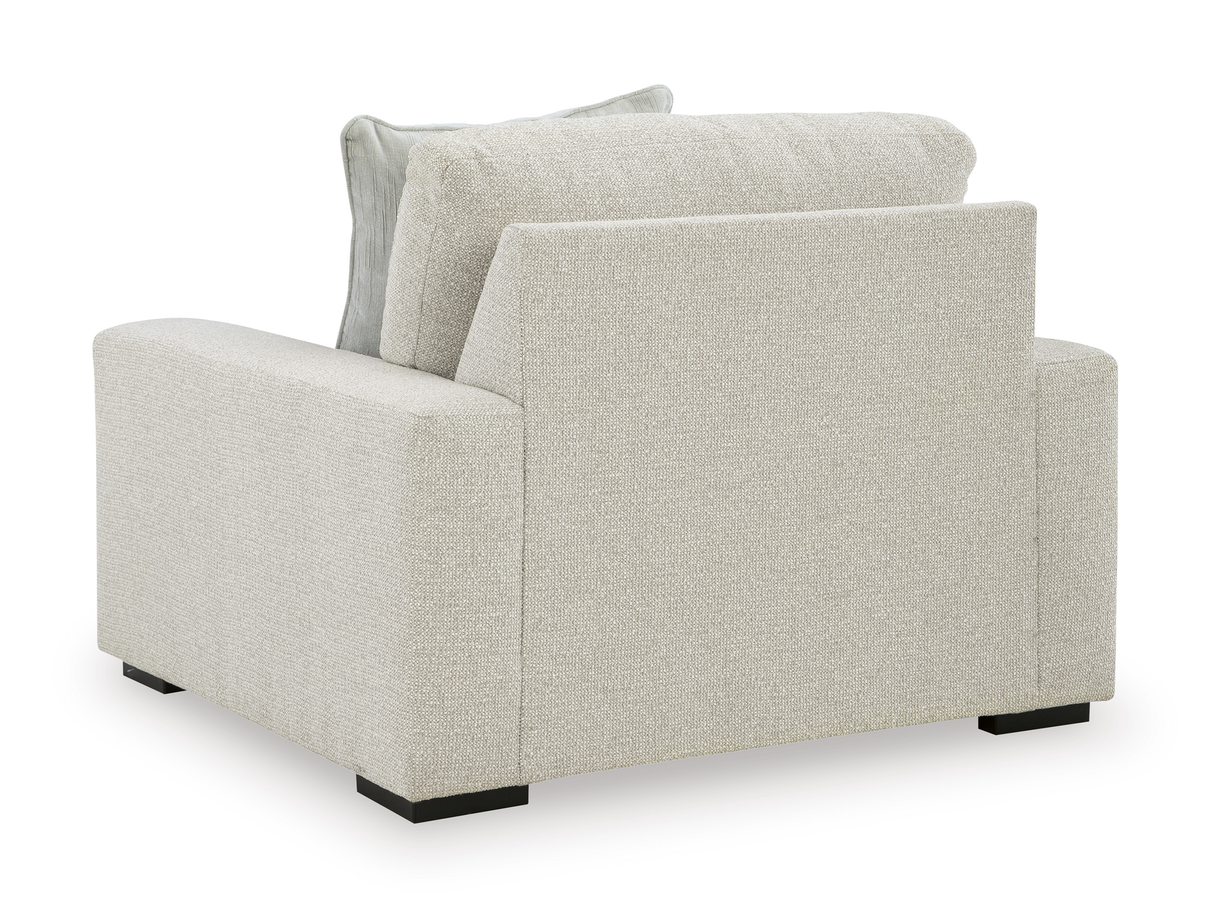 Conlee-Pike Chair and a Half-PC8131023 – Image 2