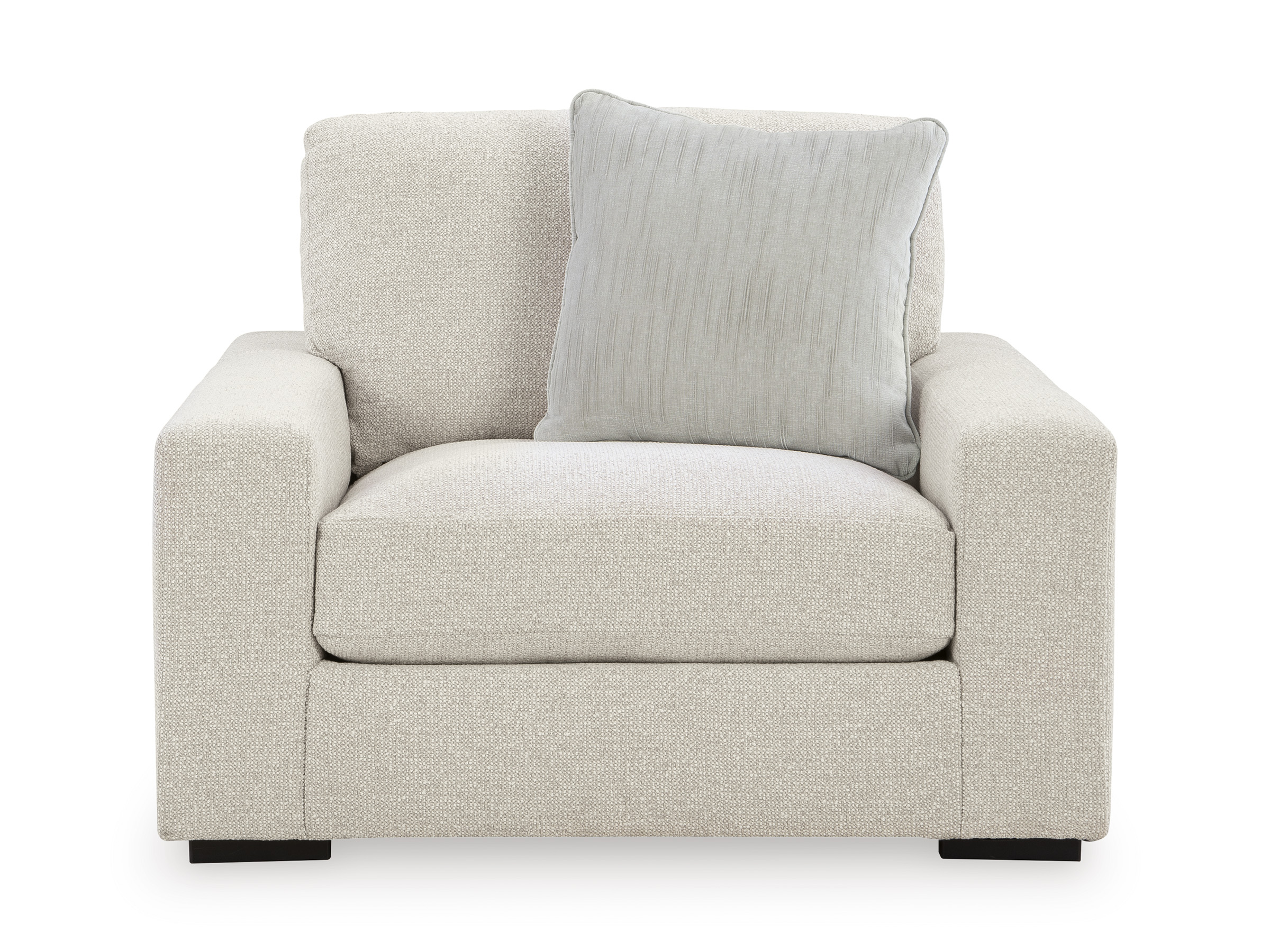 Conlee-Pike Chair and a Half-PC8131023 – Image 3