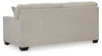 Mahoney Full Sofa Sleeper – Image 2