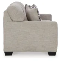 Mahoney Full Sofa Sleeper – Image 1