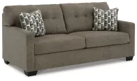 Mahoney Full Sofa Sleeper – Image 5