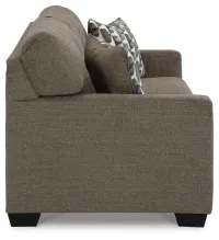 Mahoney Full Sofa Sleeper – Image 7