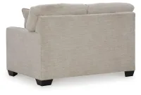 Mahoney Loveseat – Image 3