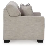 Mahoney Loveseat – Image 2