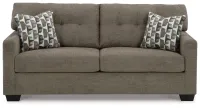 Mahoney Loveseat – Image 7