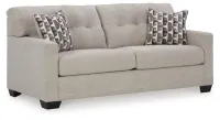 Mahoney Sofa – Image 1