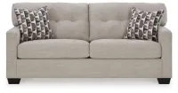 Mahoney Sofa – Image 4