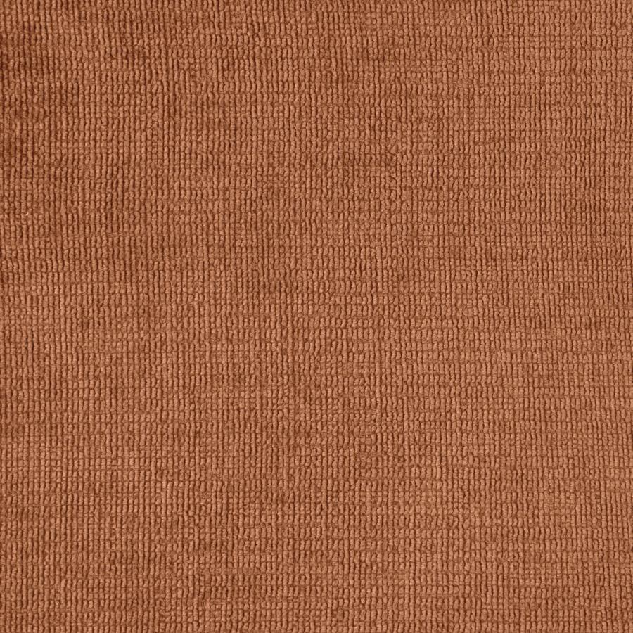 Burnett Wide Arm Loveseat – Image 5