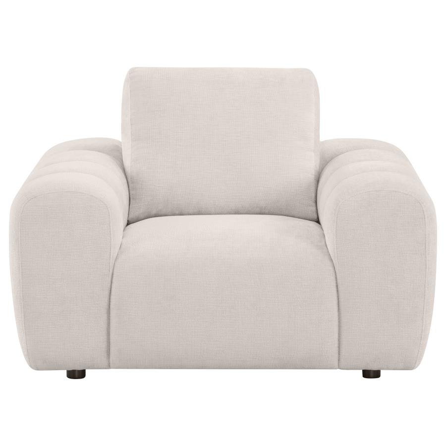 Burnett Accent Chair – Image 7