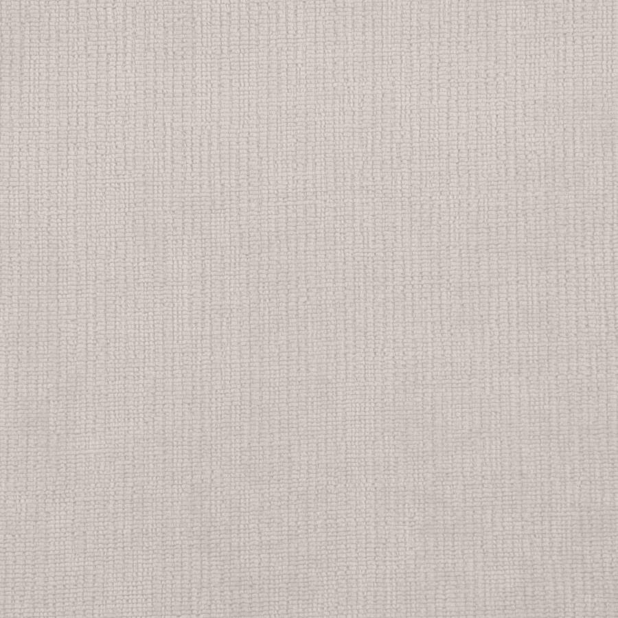 Burnett Ottoman – Image 8