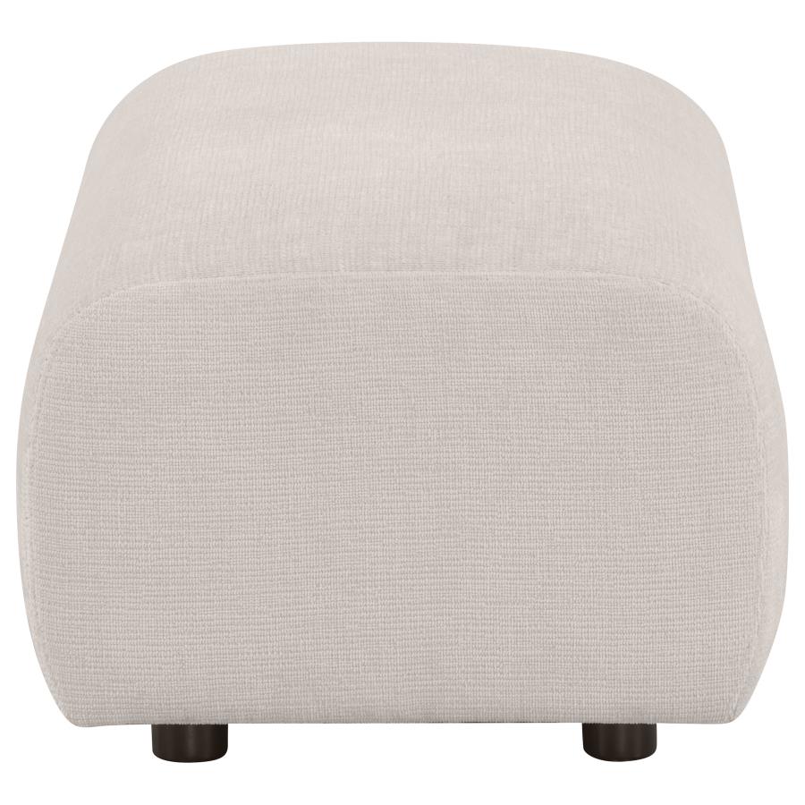 Burnett Ottoman – Image 7