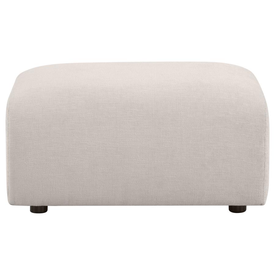 Burnett Ottoman – Image 6