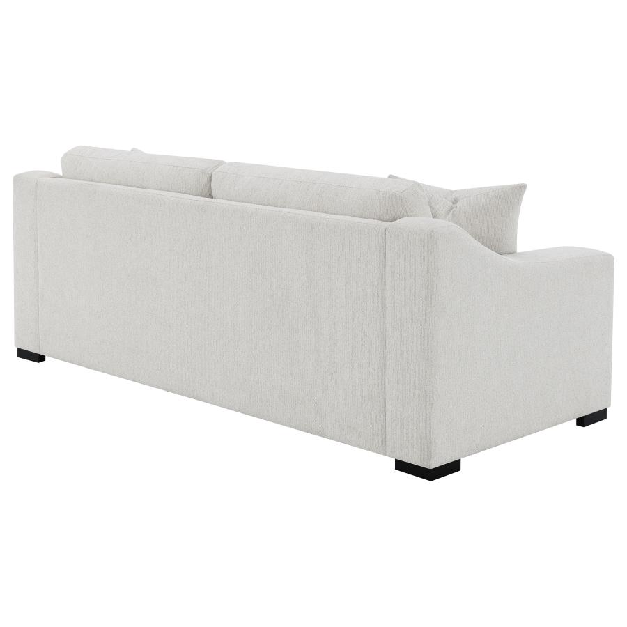 Ashlyn Track Arm Sofa- 552091 – Image 4