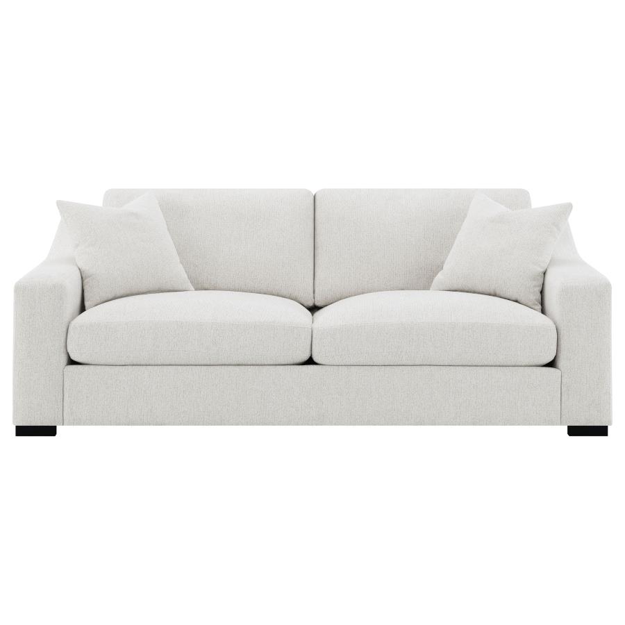 Ashlyn Track Arm Sofa- 552091 – Image 2