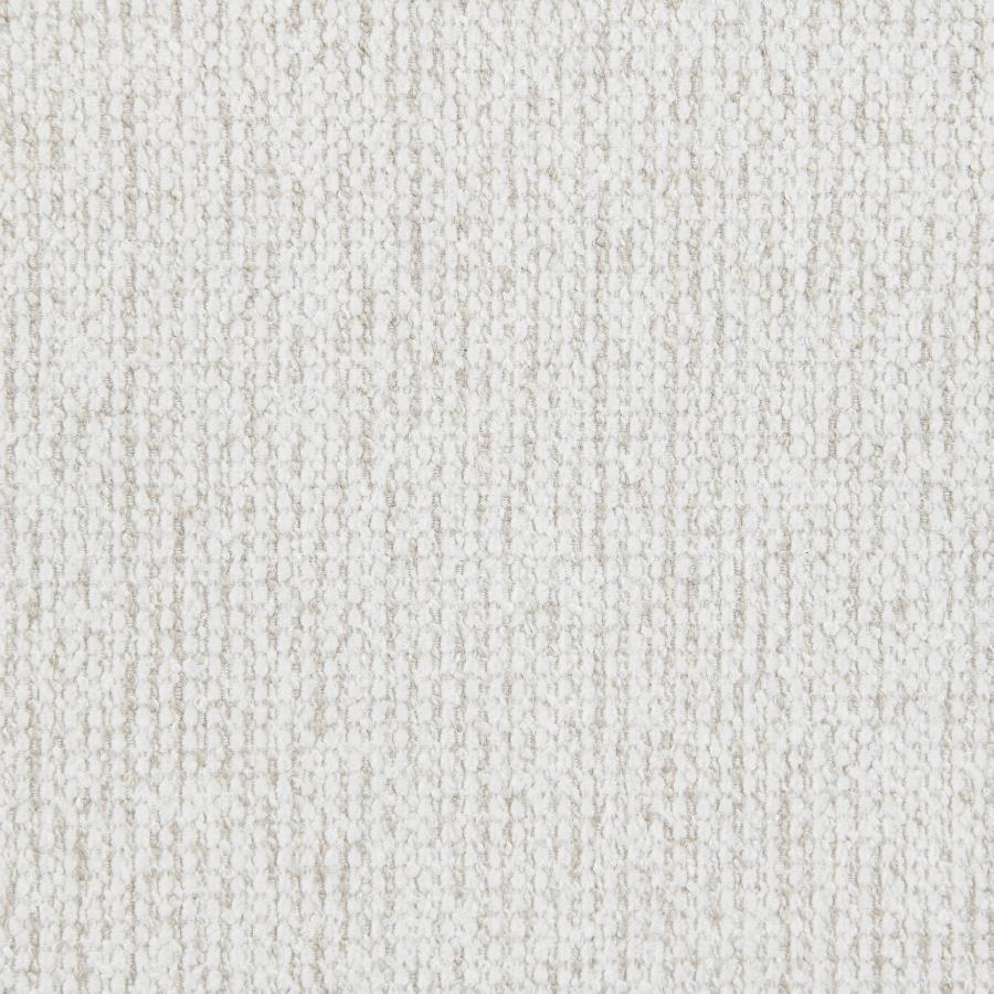Ashlyn Track Arm Accent Chair- 552093 – Image 5