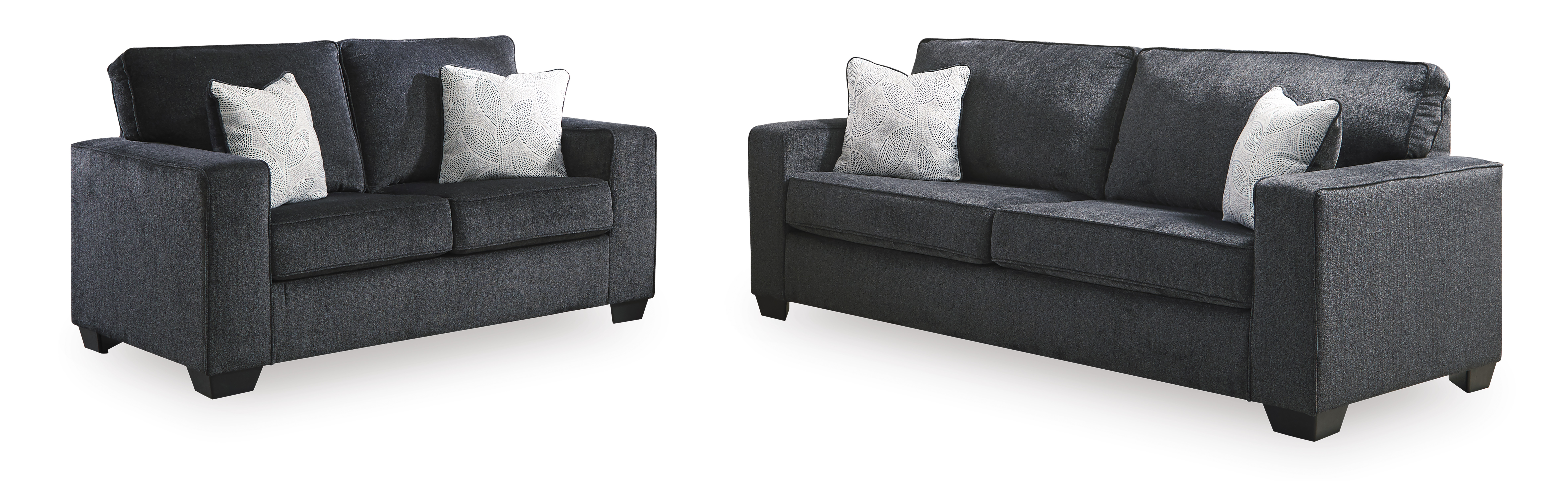 Altari Sofa – Image 2