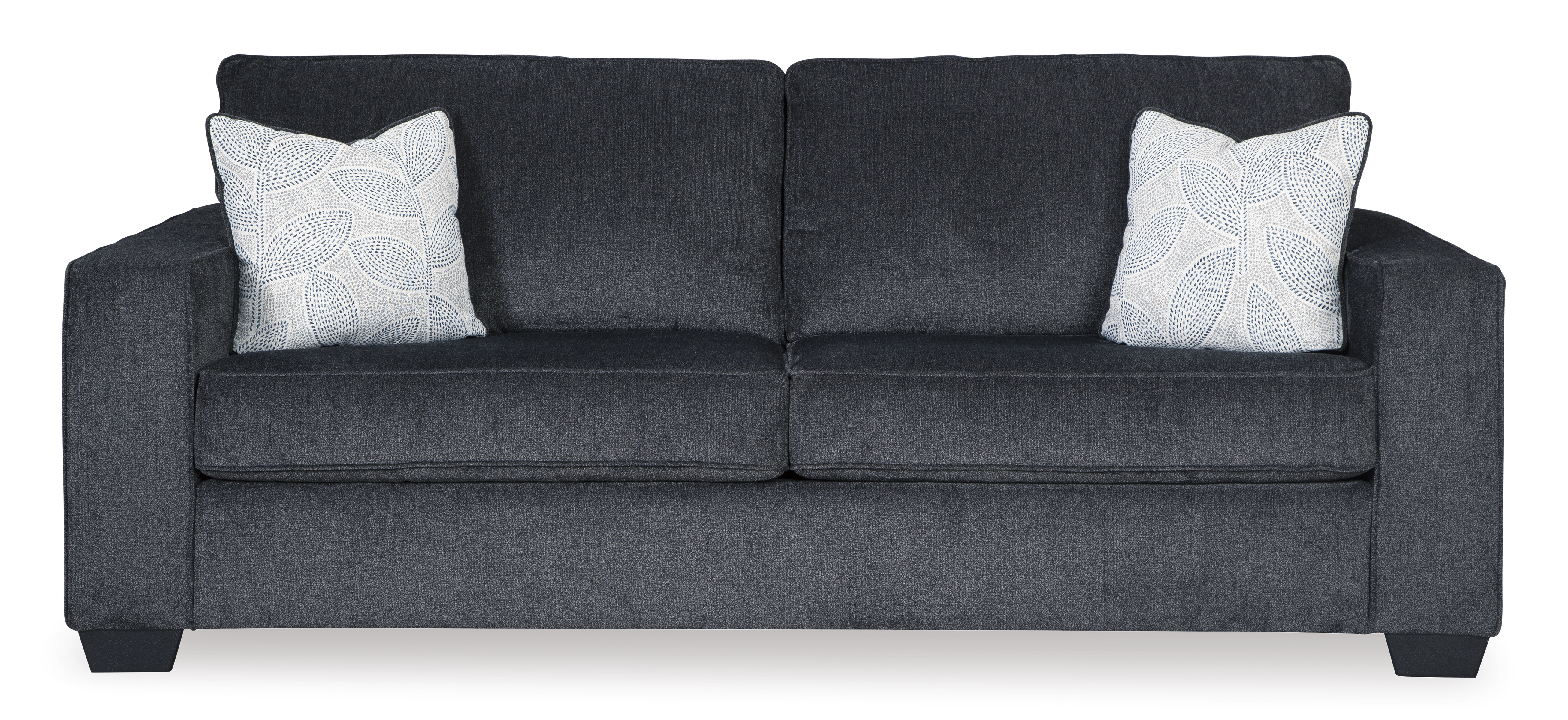 Altari Sofa – Slate- 8721338