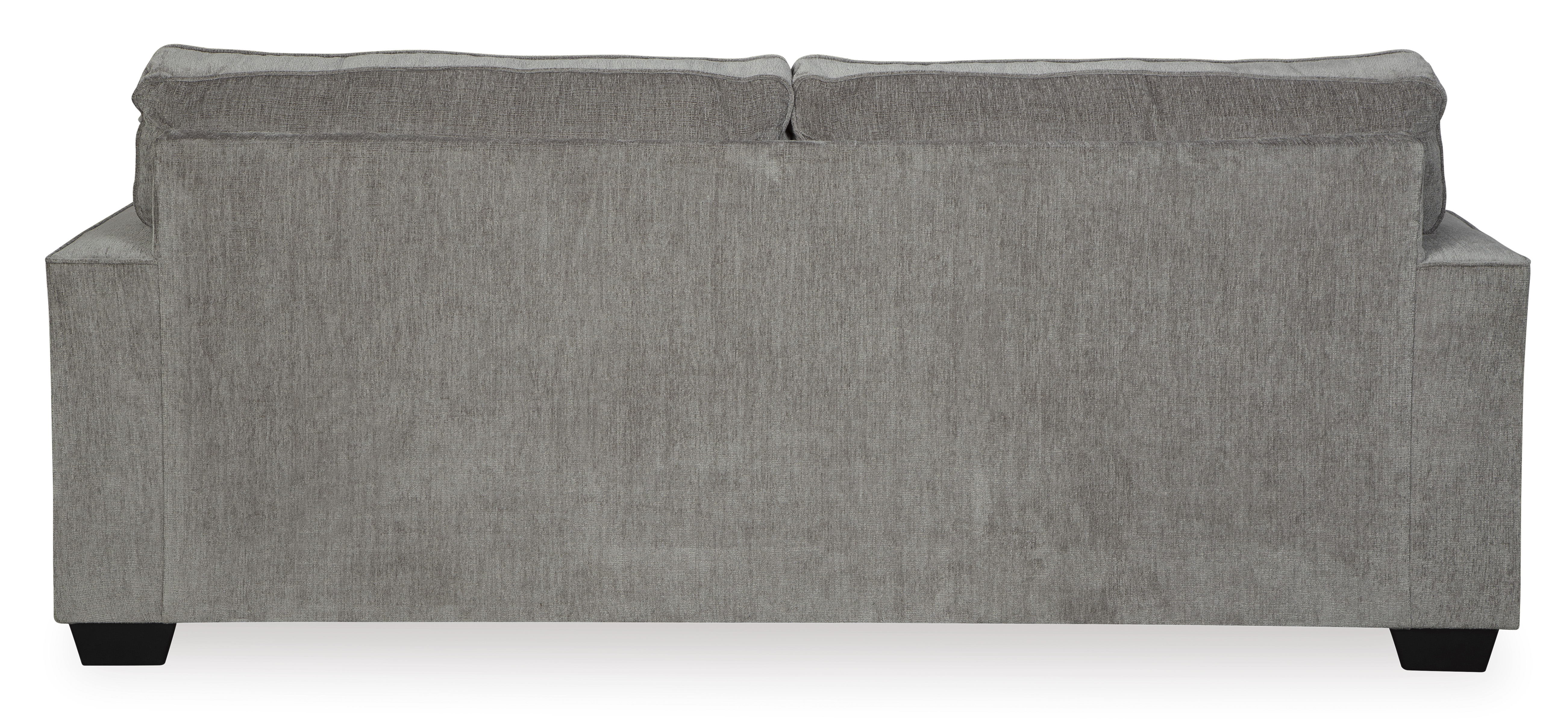 Altari Sofa – Image 5