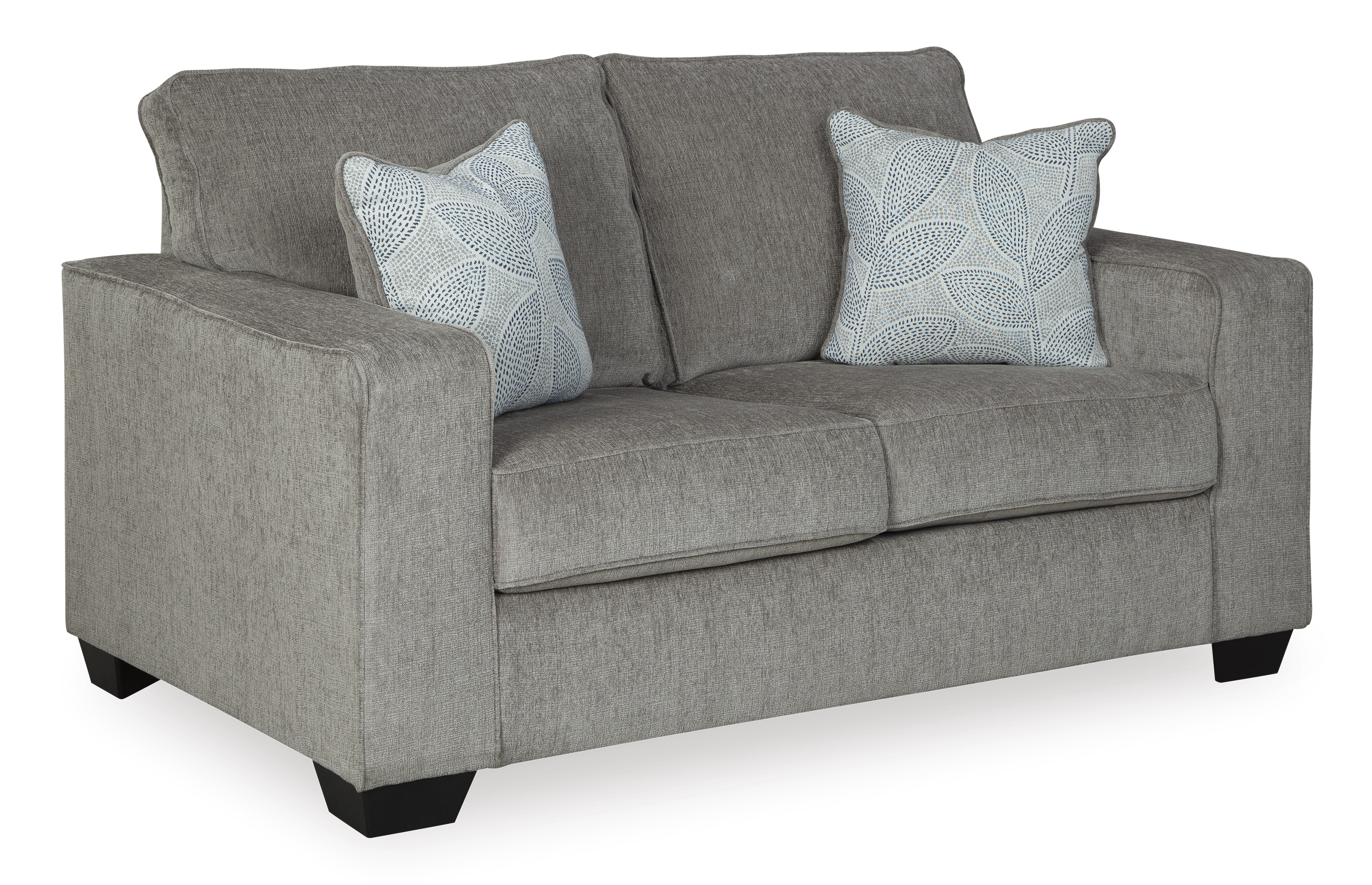 Altari Loveseat – Image 6