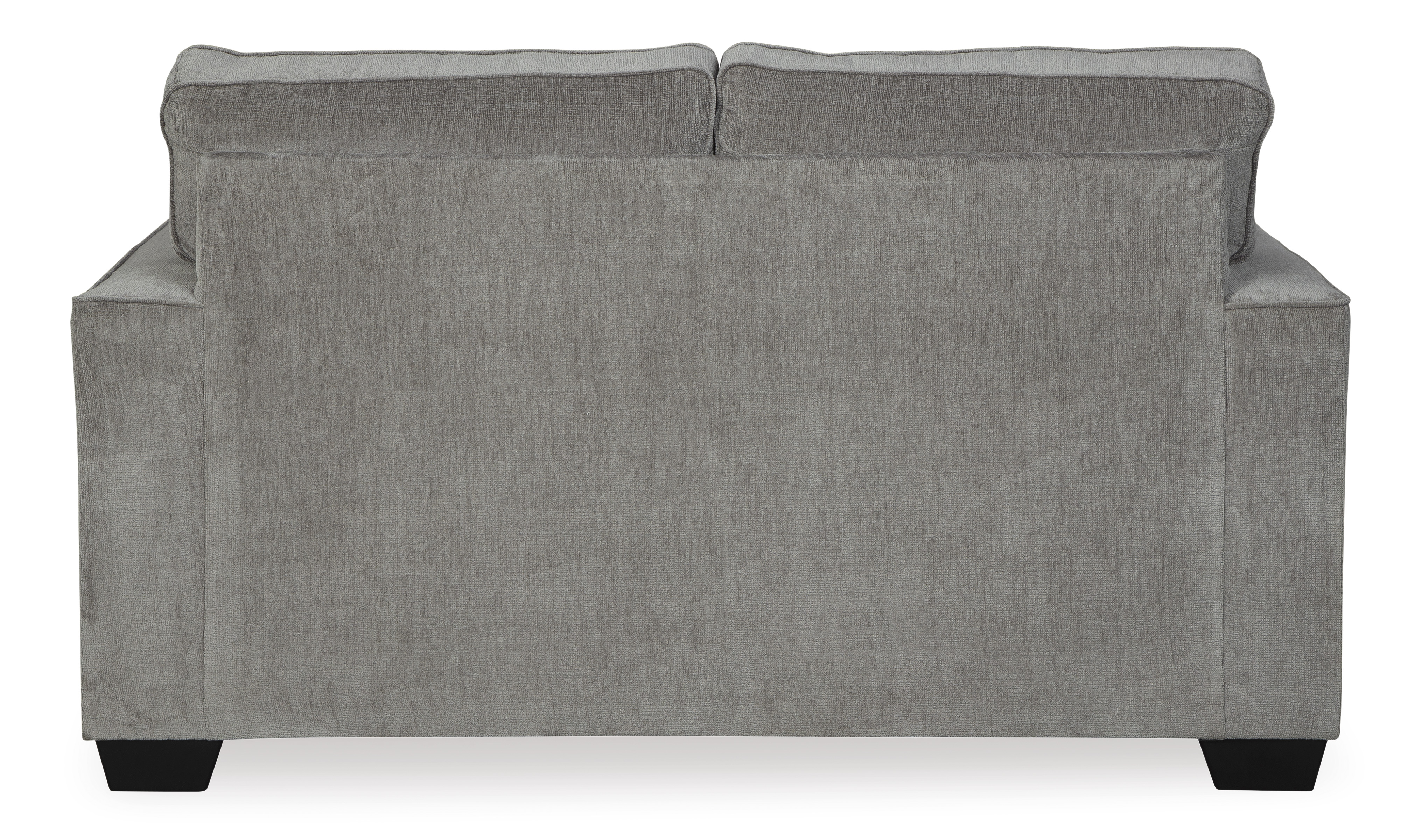 Altari Loveseat – Image 7