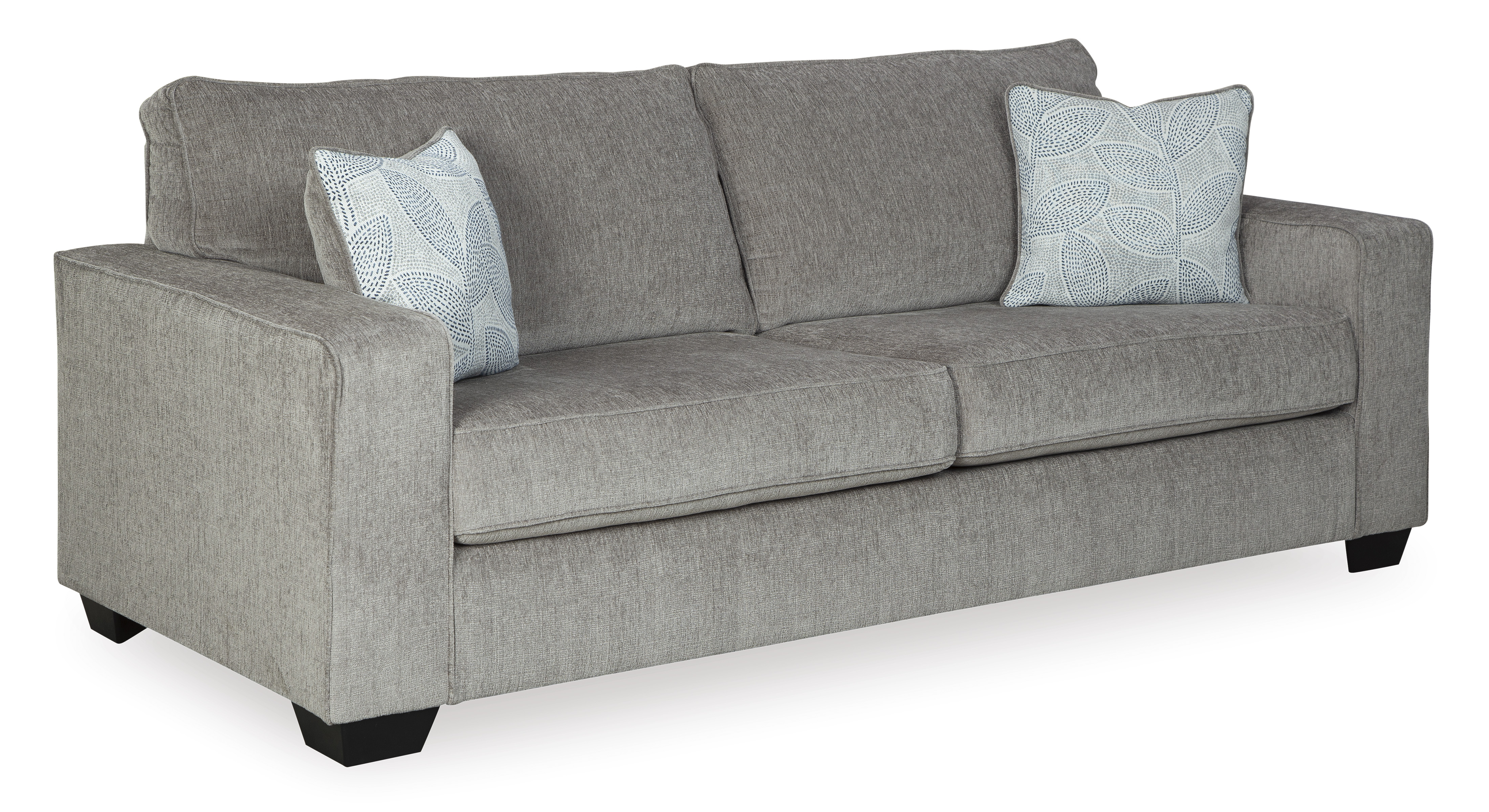 Altari Queen Sofa Sleeper – Image 5